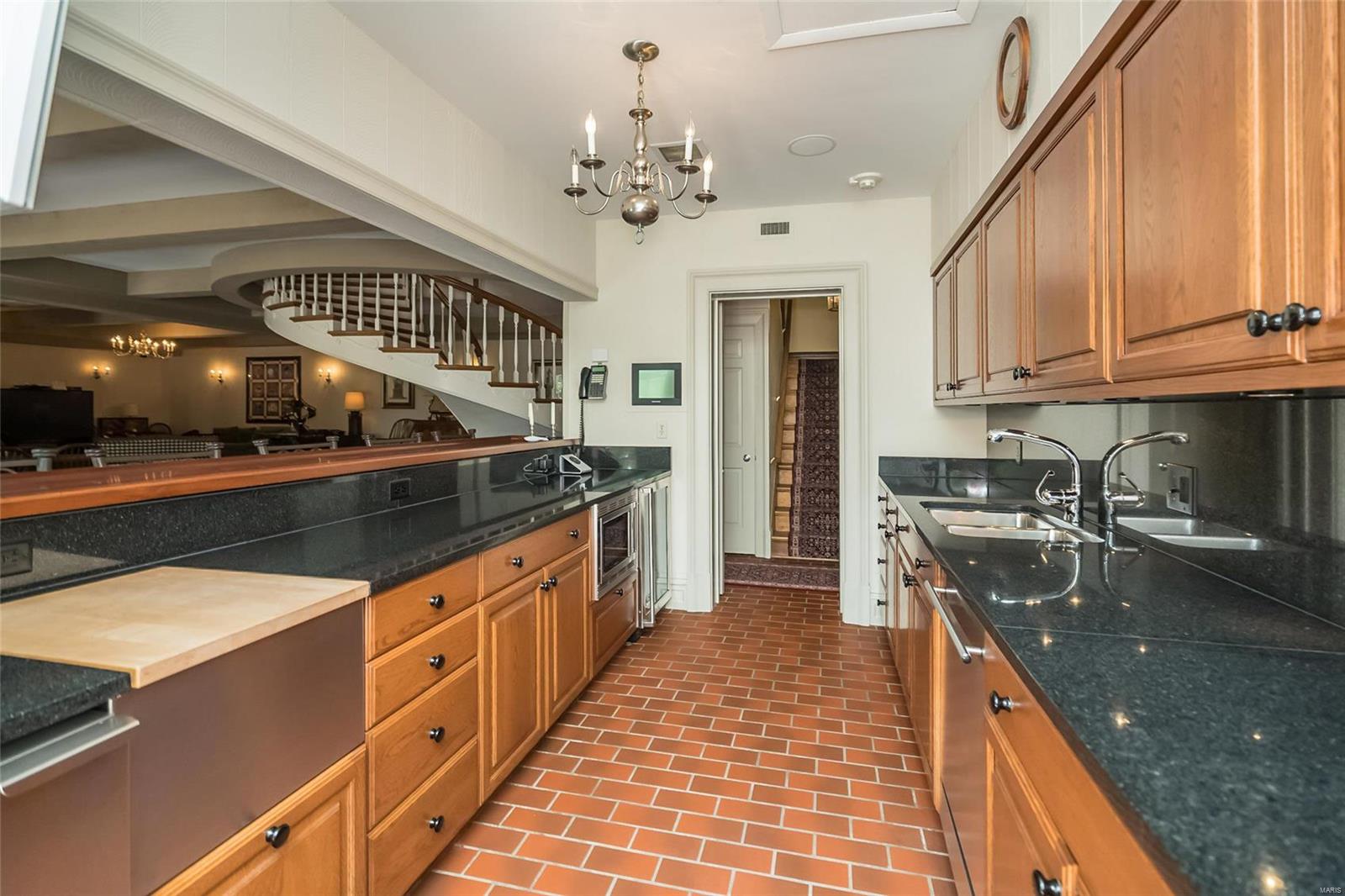 Tirrill Farms - Residential