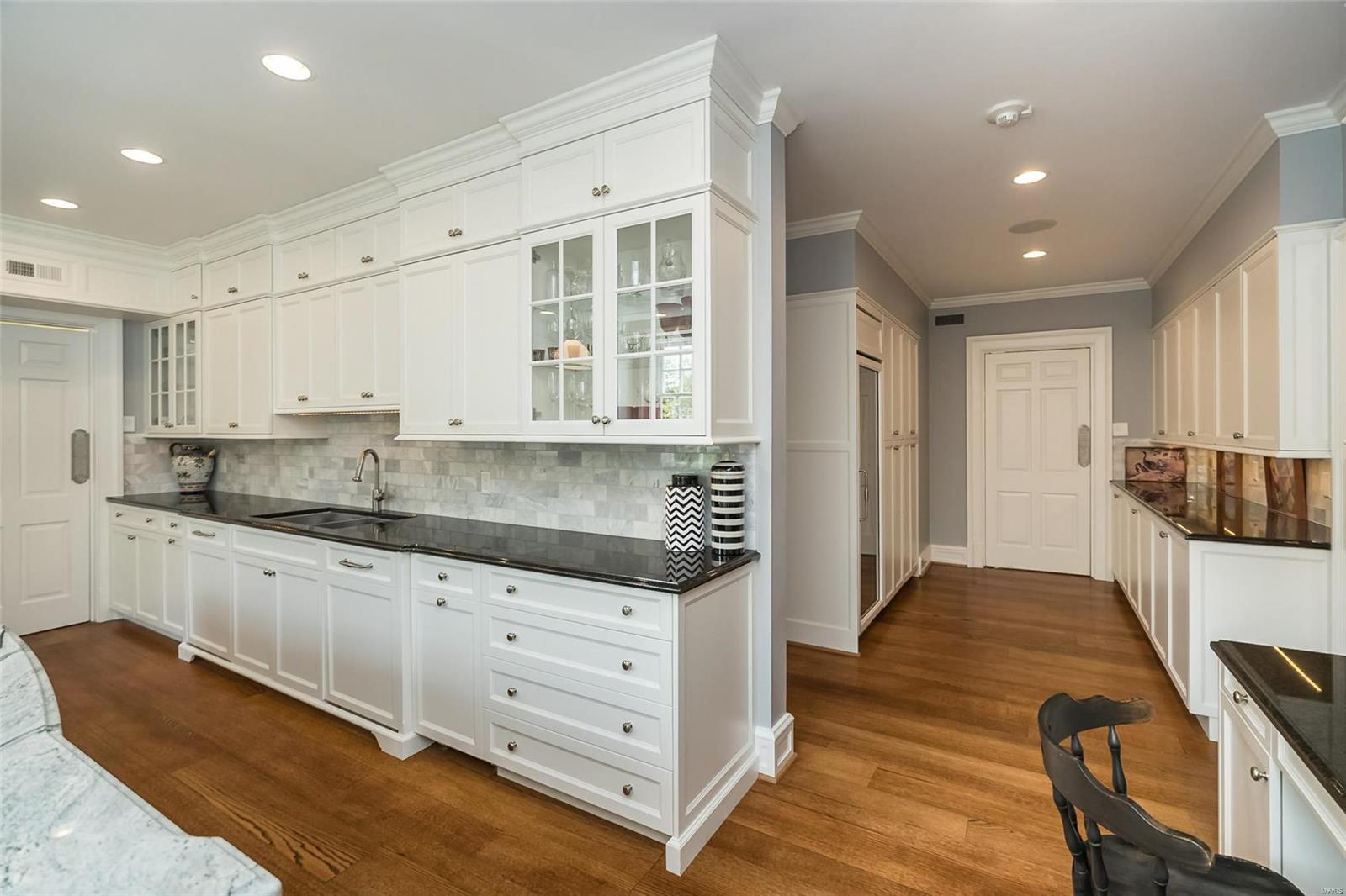 Tirrill Farms - Residential