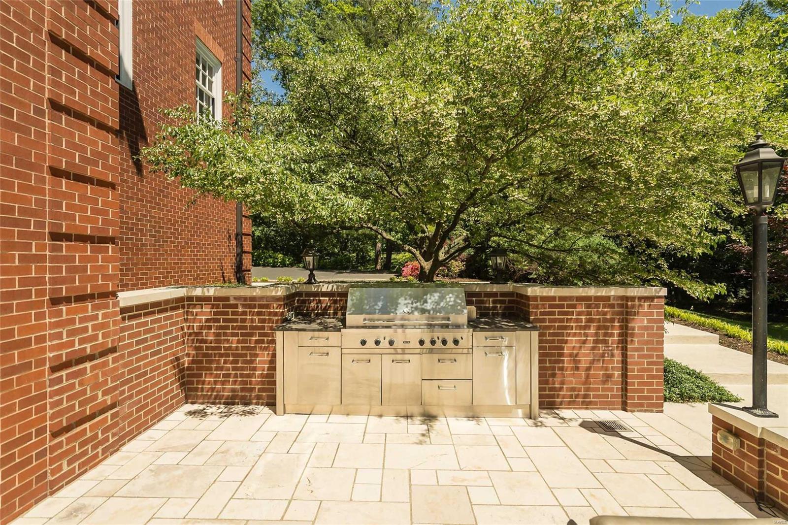 Tirrill Farms - Residential