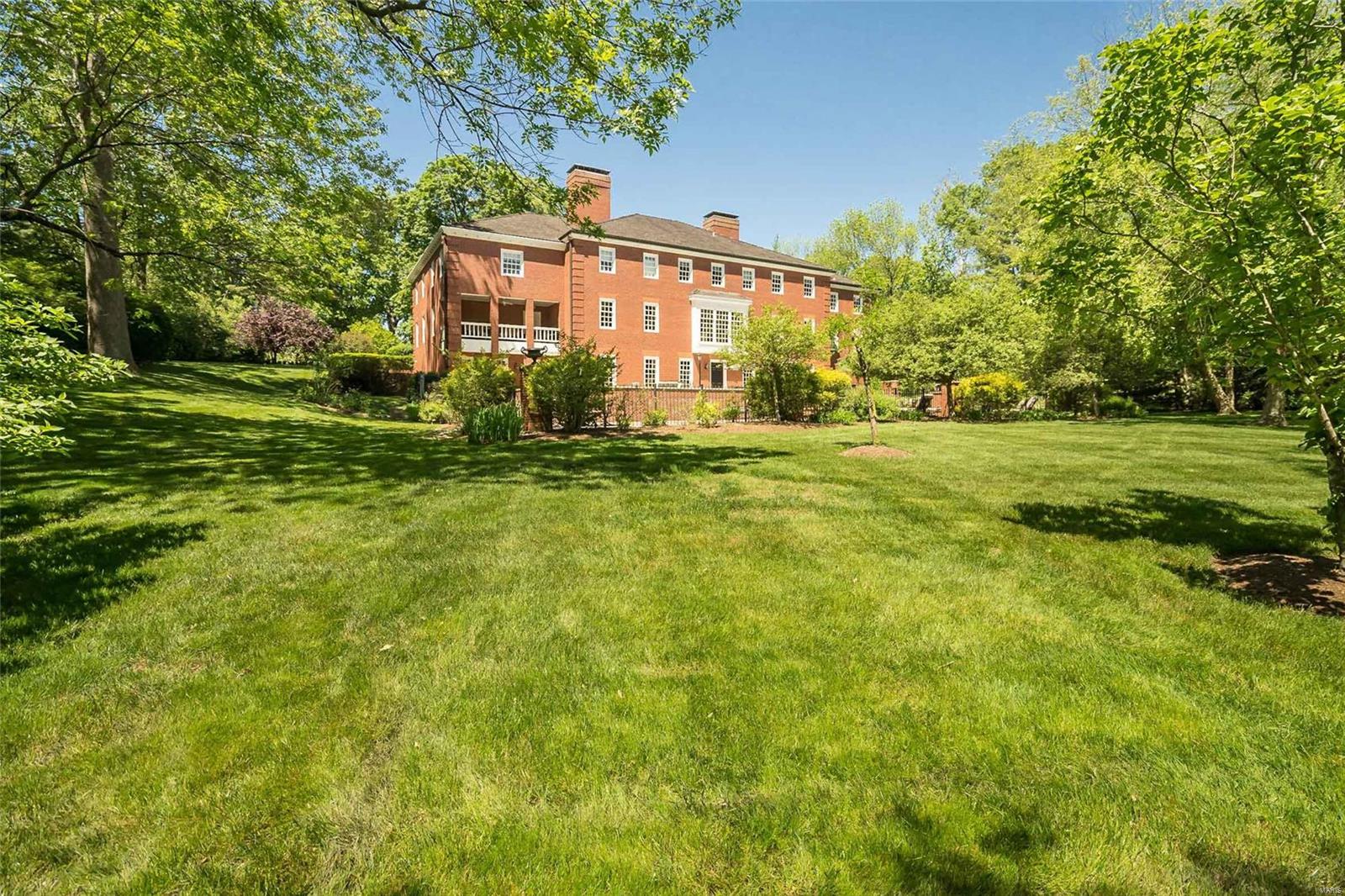 Tirrill Farms - Residential