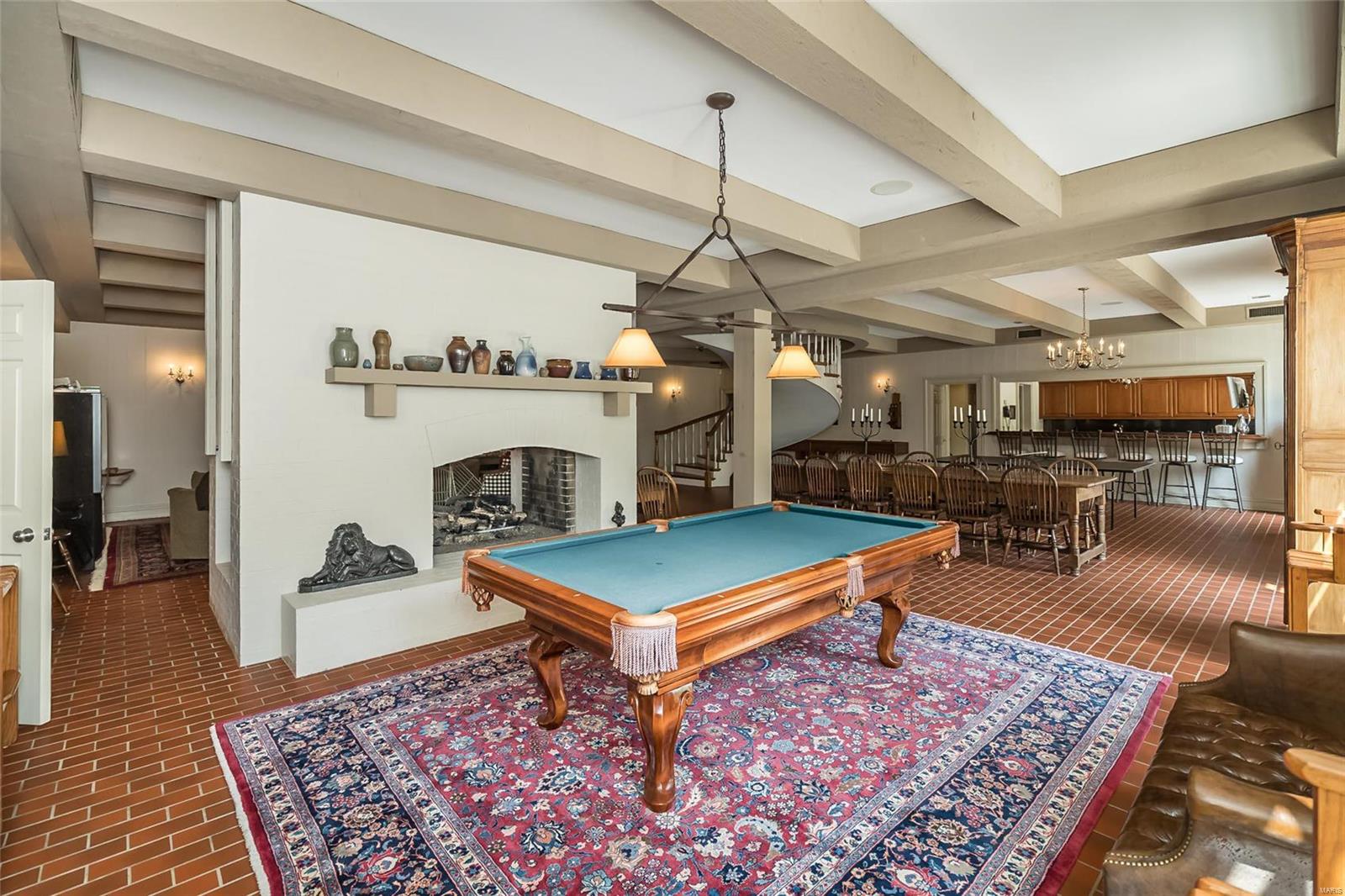 Tirrill Farms - Residential