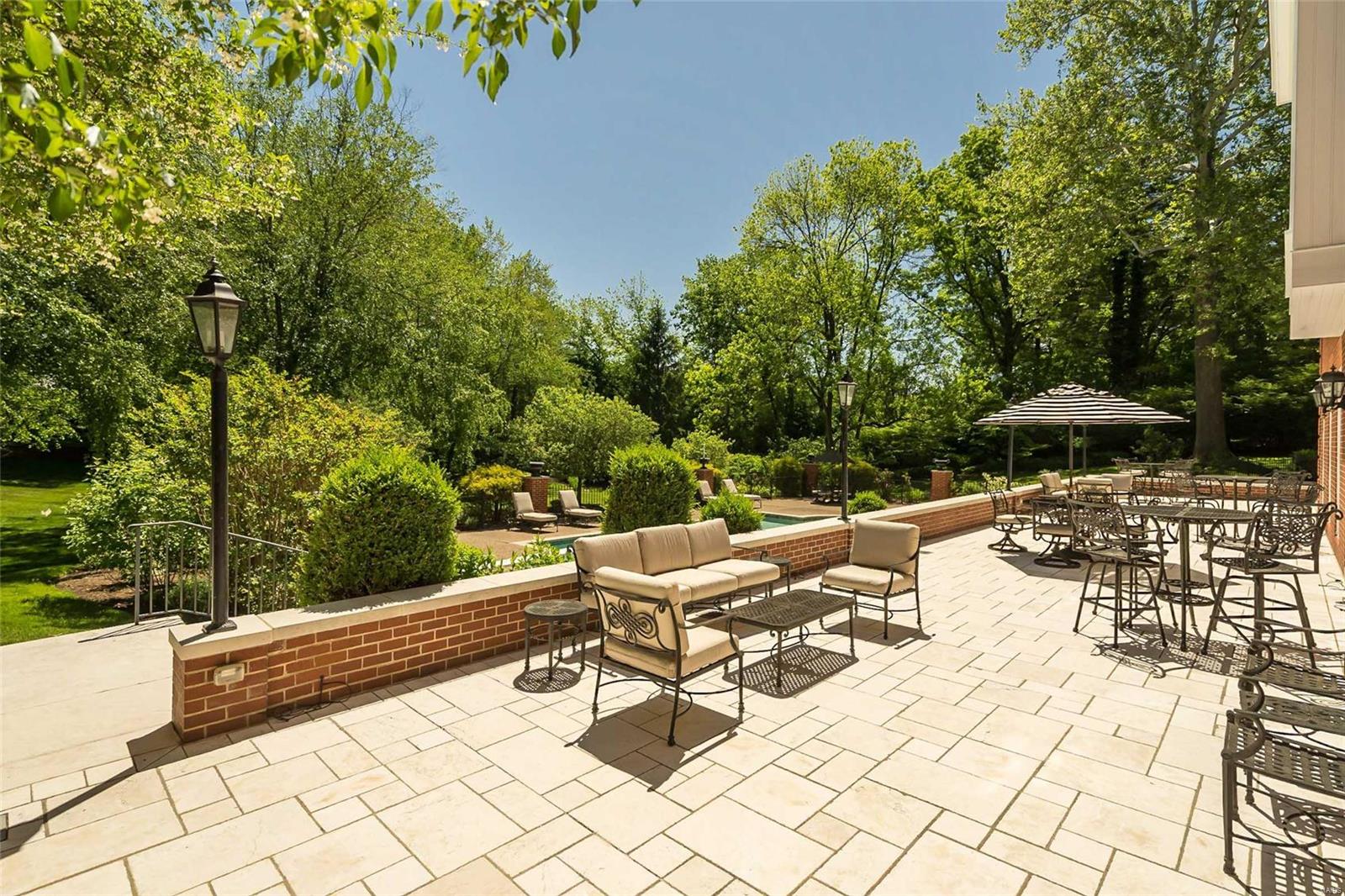 Tirrill Farms - Residential