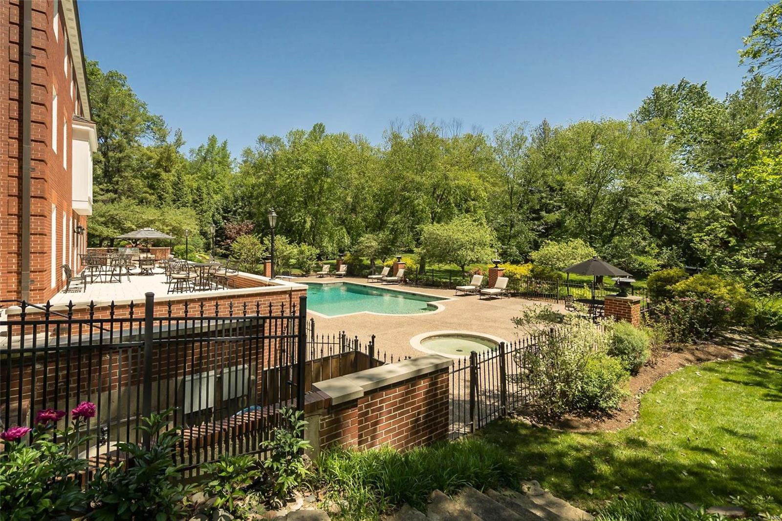 Tirrill Farms - Residential