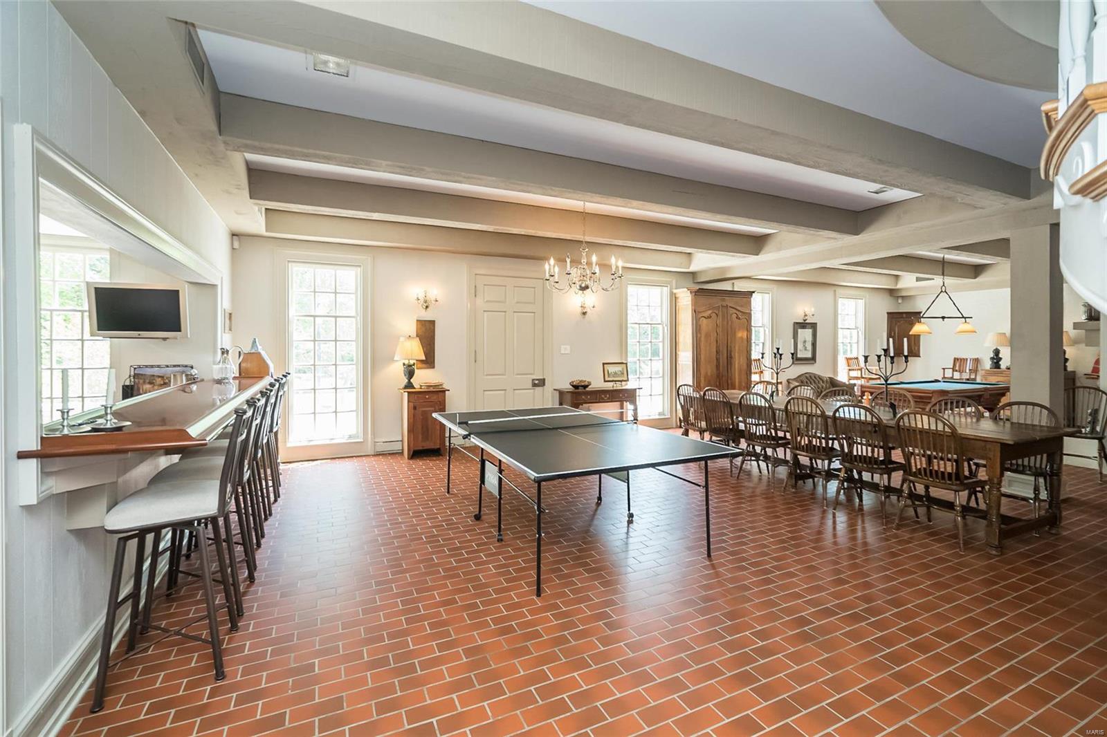 Tirrill Farms - Residential