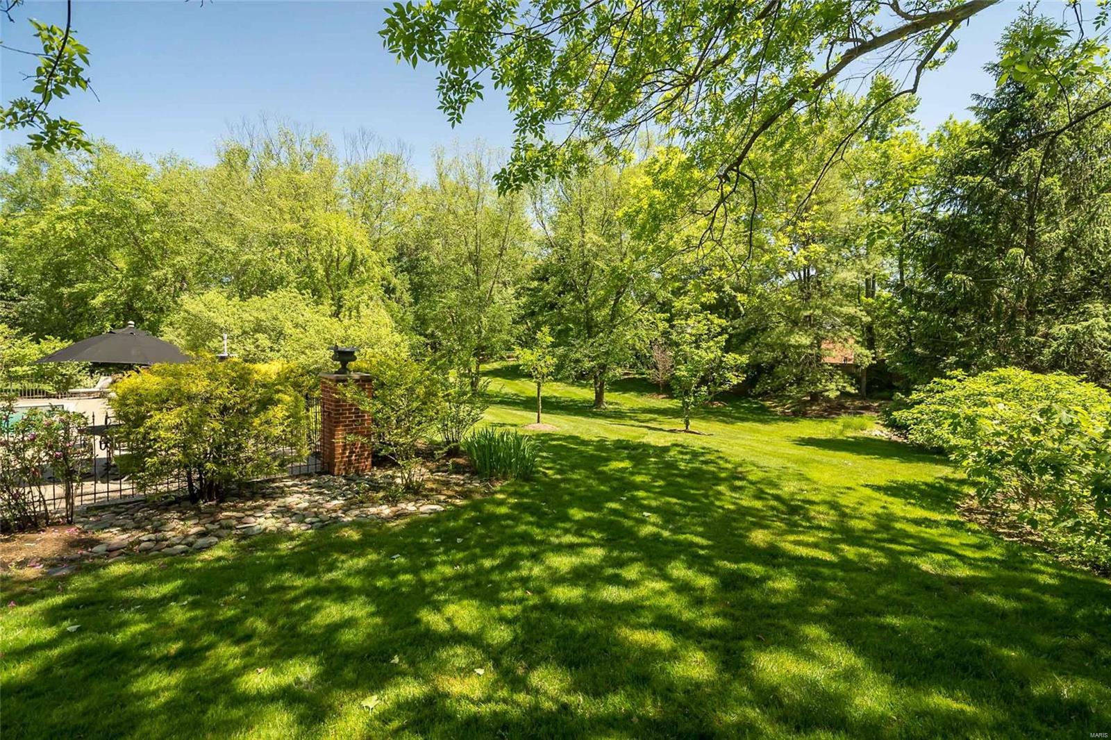 Tirrill Farms - Residential