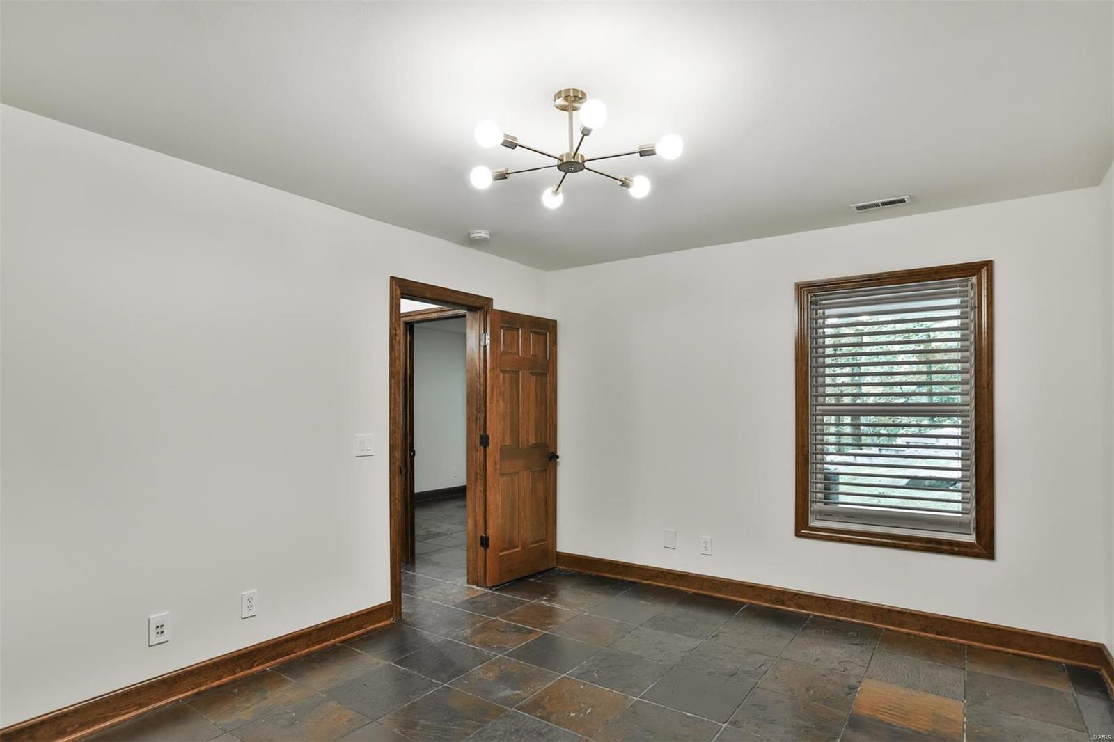 Hawks Rest Acres - Residential