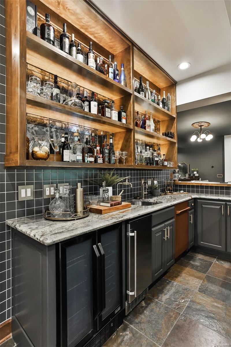 Hawks Rest Acres - Residential