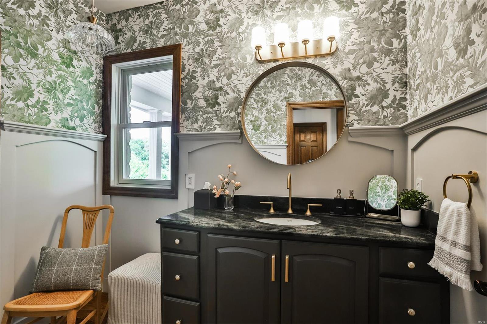 Hawks Rest Acres - Residential