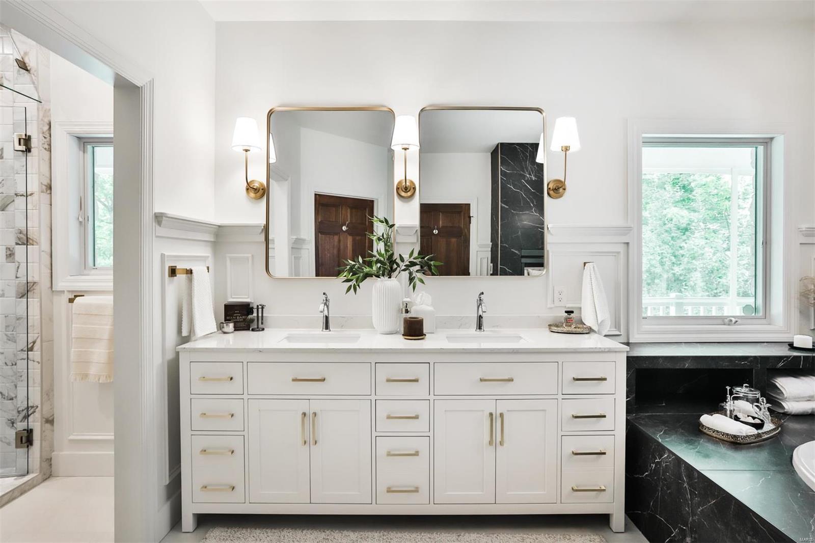 Hawks Rest Acres - Residential