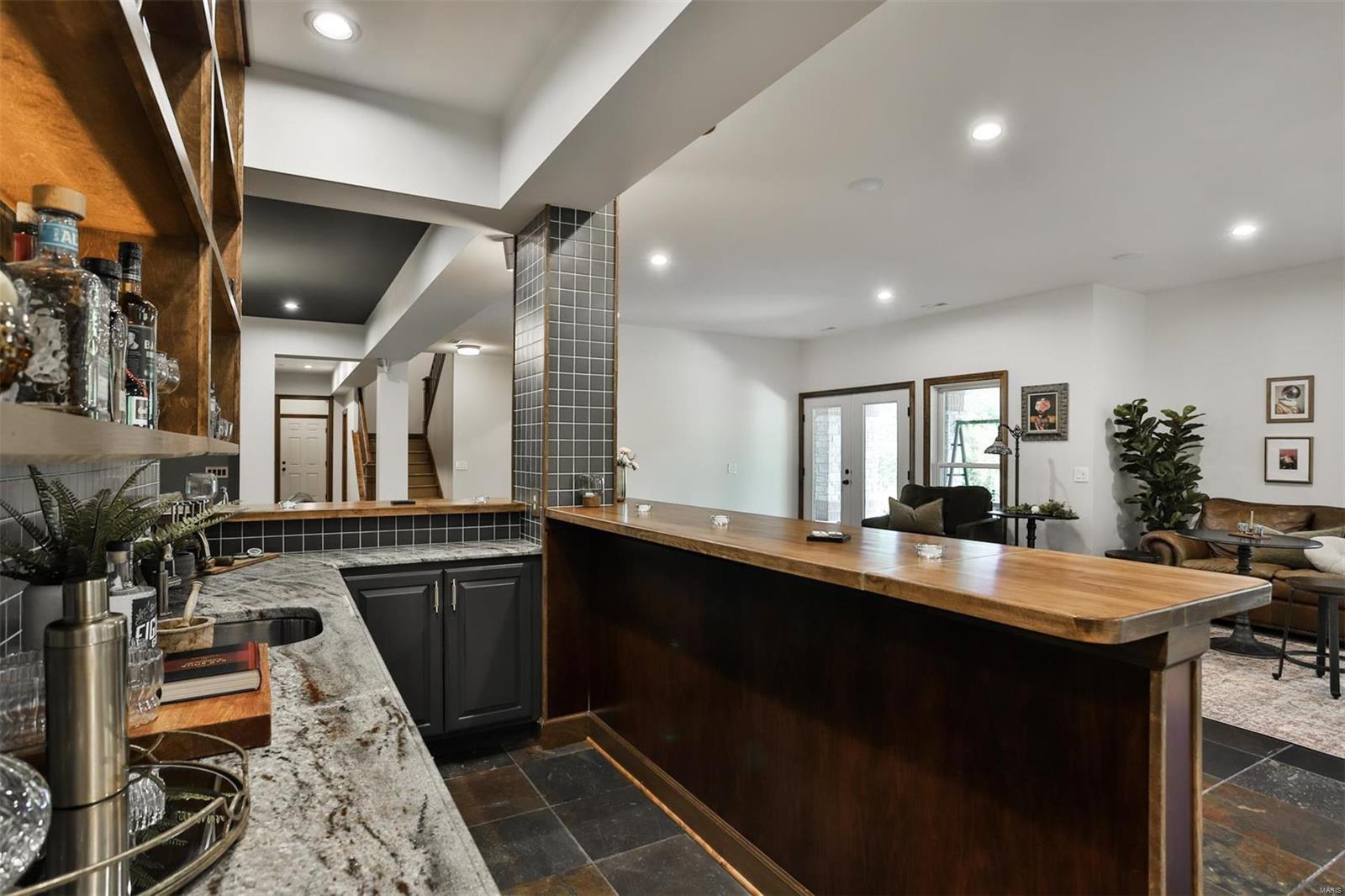 Hawks Rest Acres - Residential