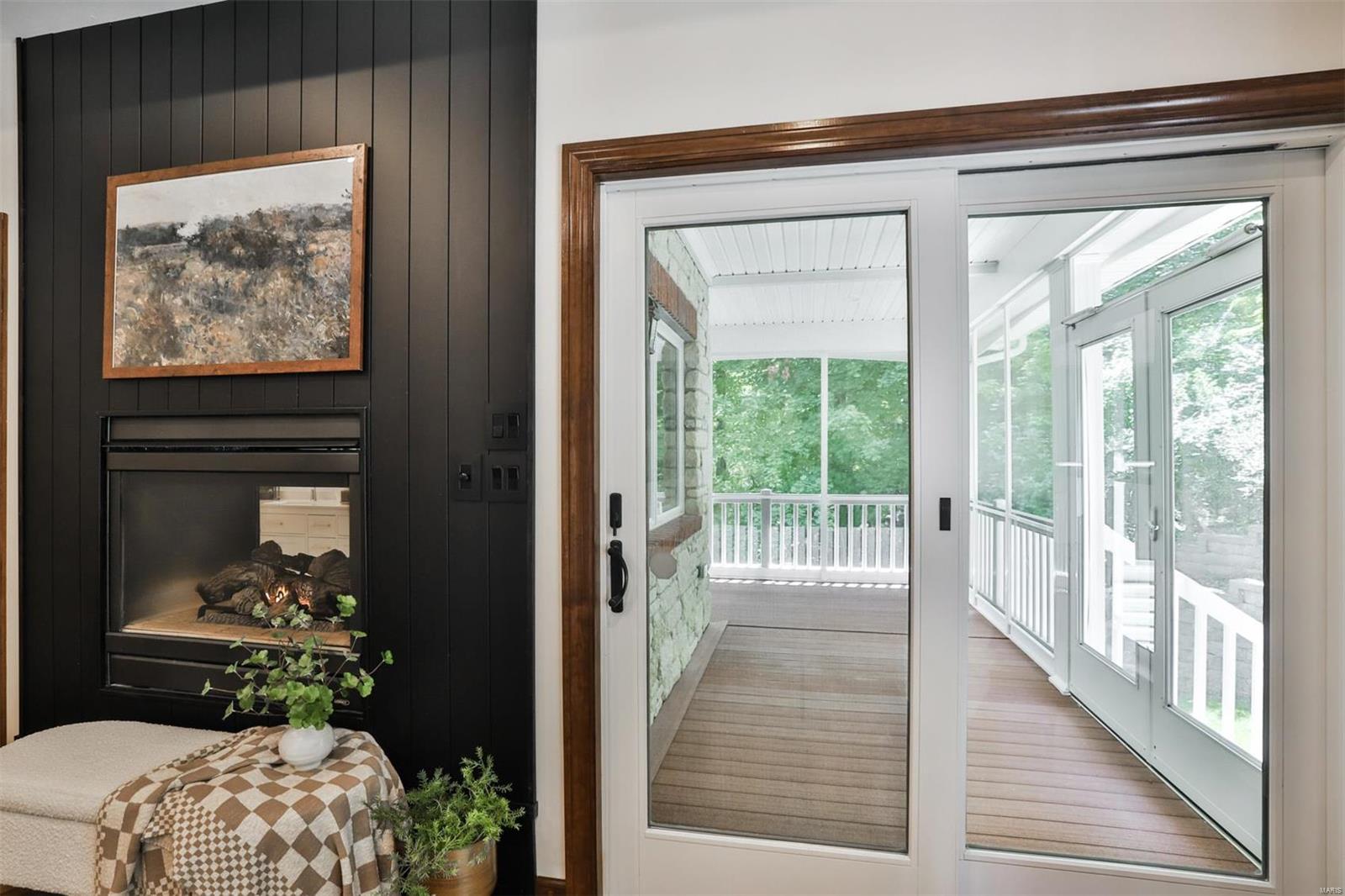 Hawks Rest Acres - Residential