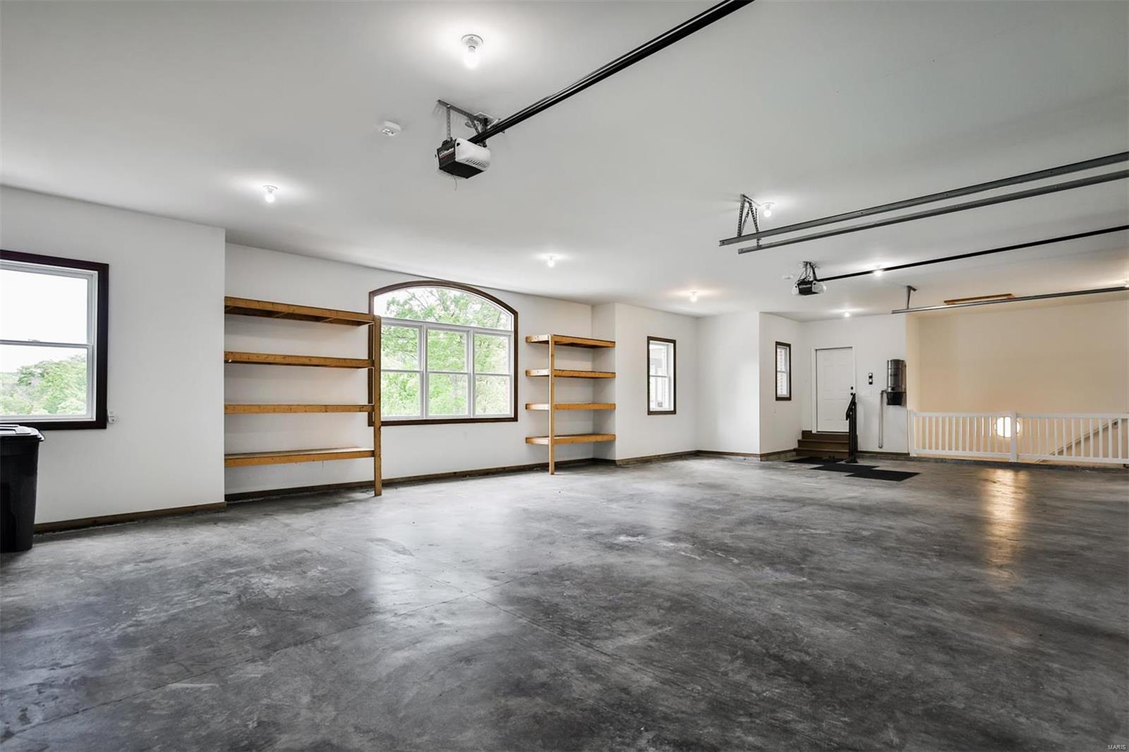 Hawks Rest Acres - Residential