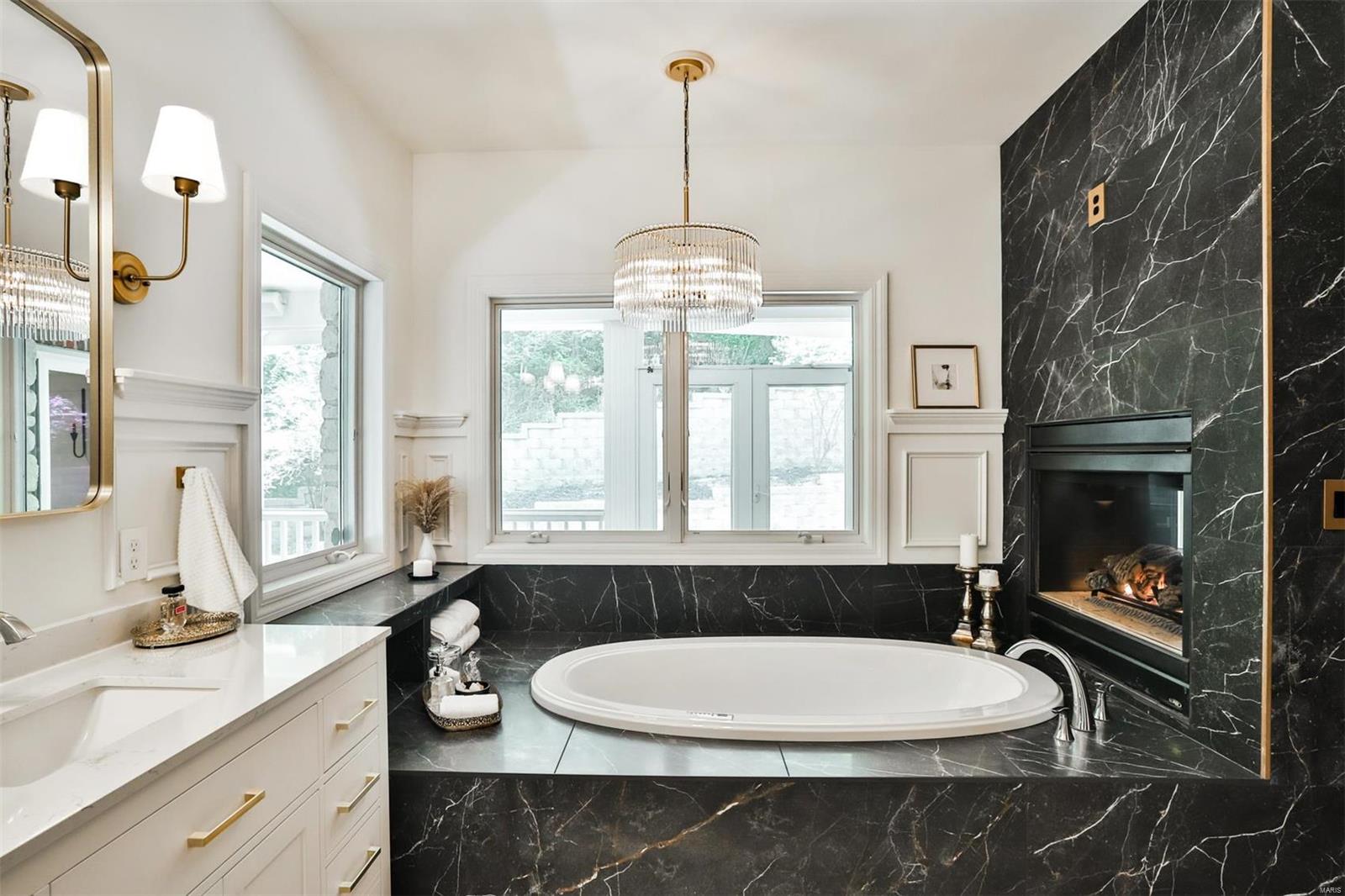 Hawks Rest Acres - Residential