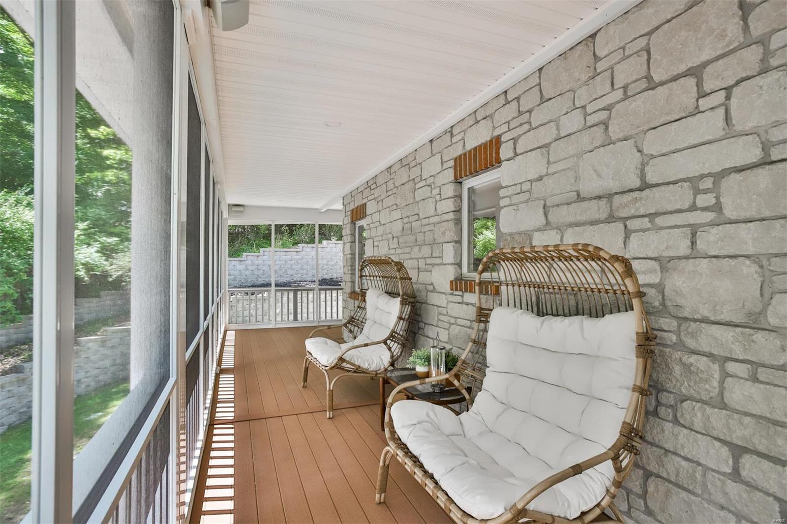 Hawks Rest Acres - Residential