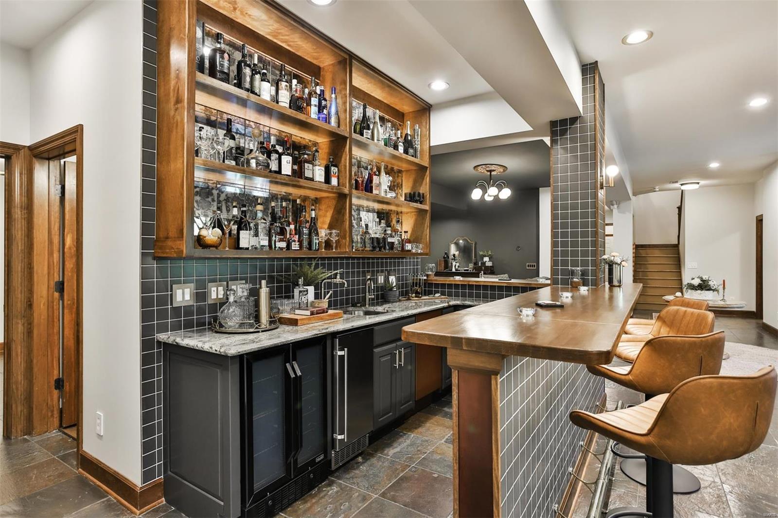 Hawks Rest Acres - Residential