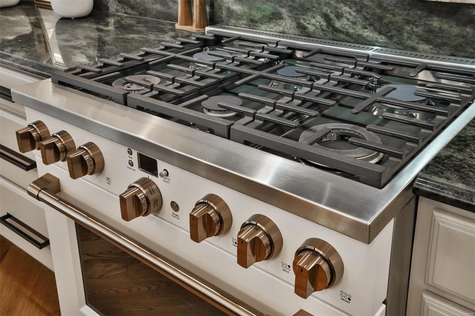 Hawks Rest Acres - Residential