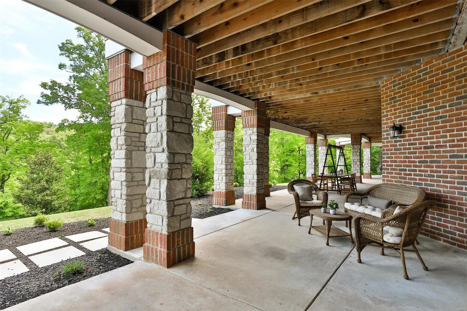 Hawks Rest Acres - Residential