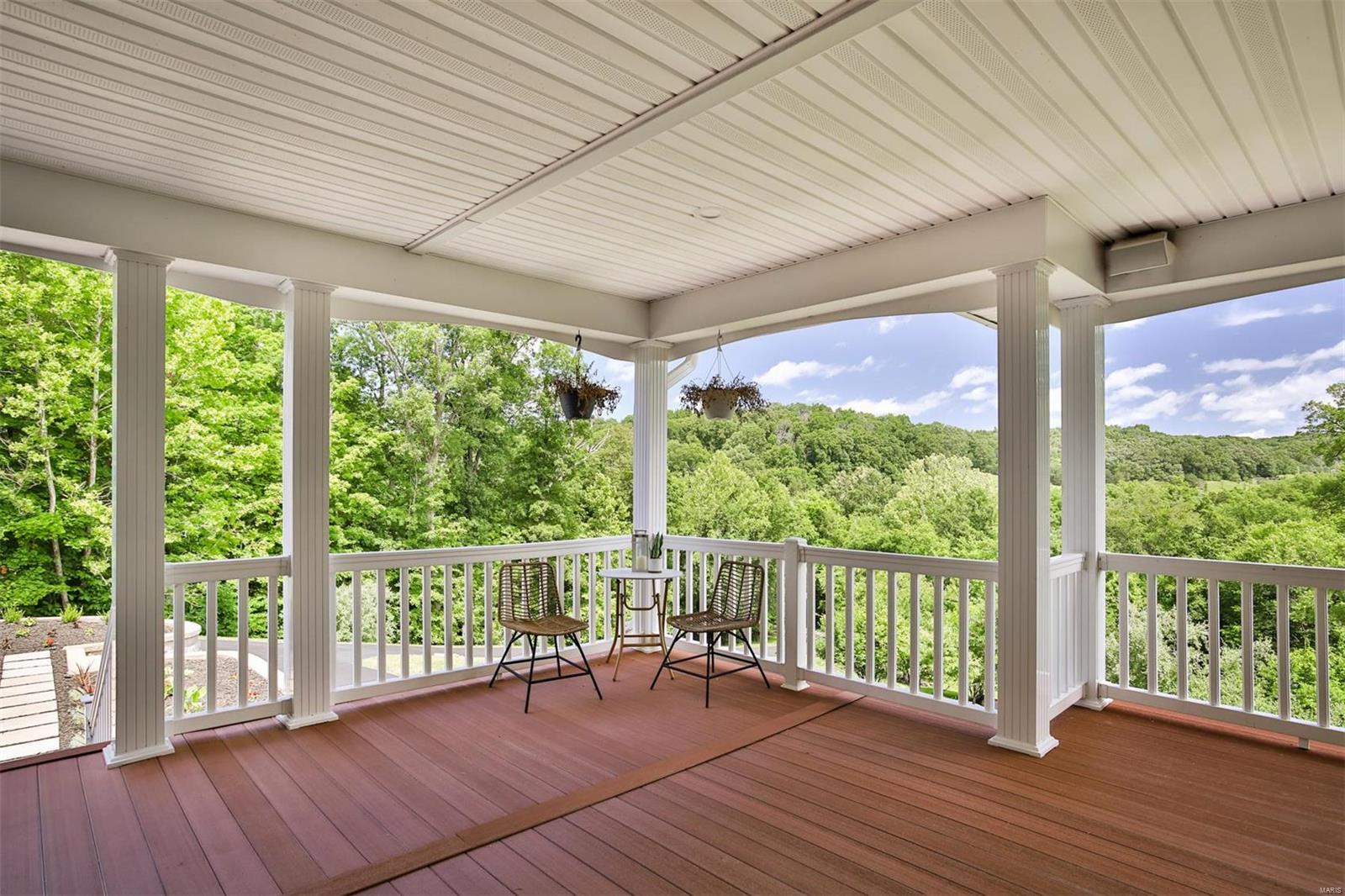 Hawks Rest Acres - Residential