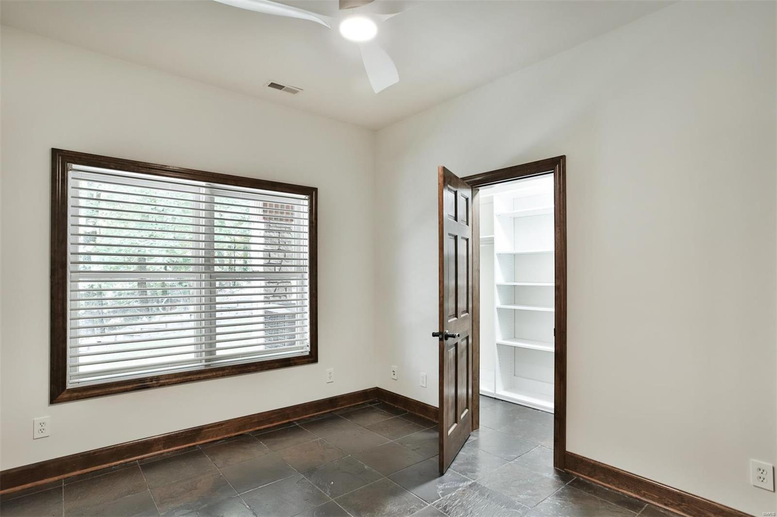 Hawks Rest Acres - Residential