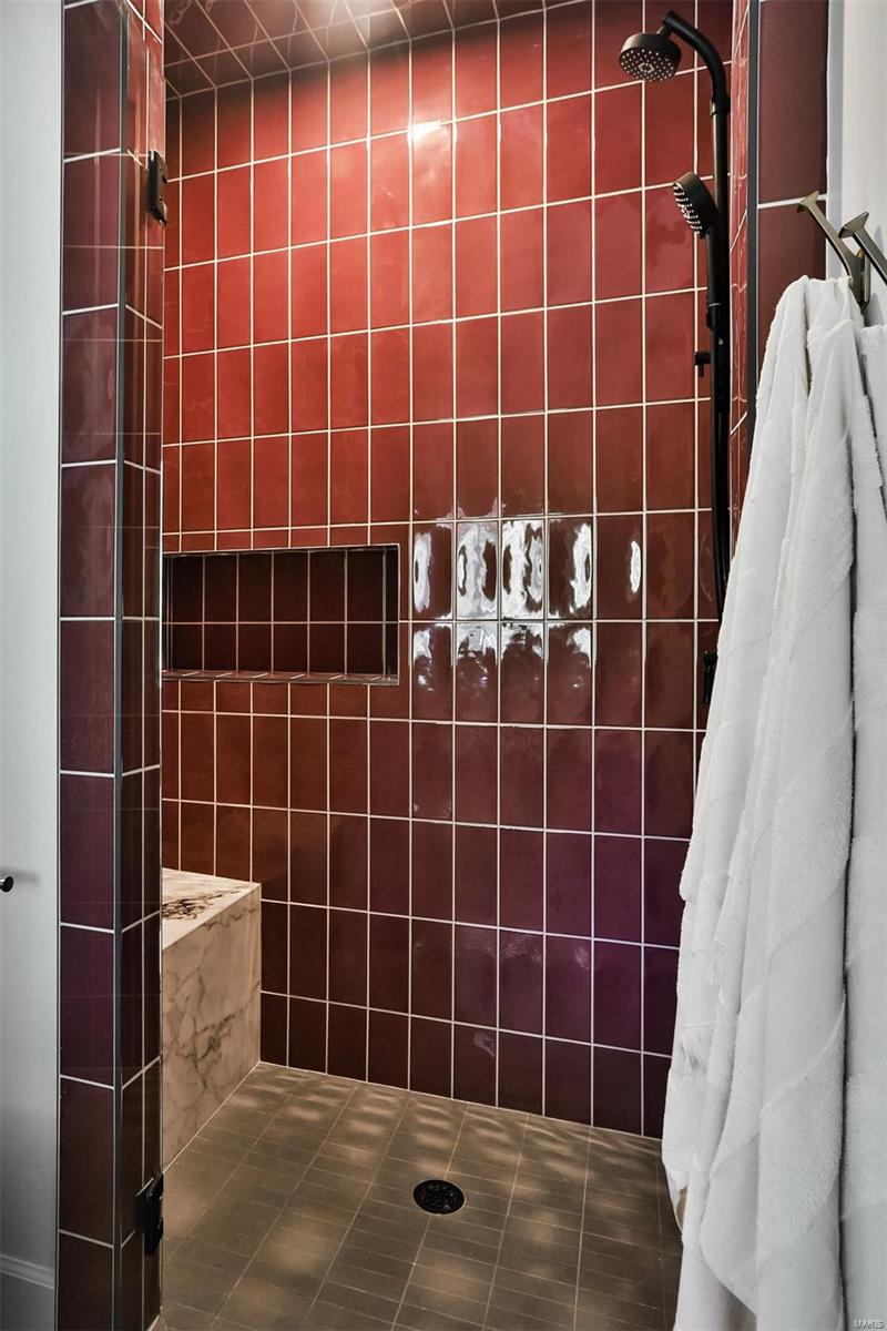 Hawks Rest Acres - Residential