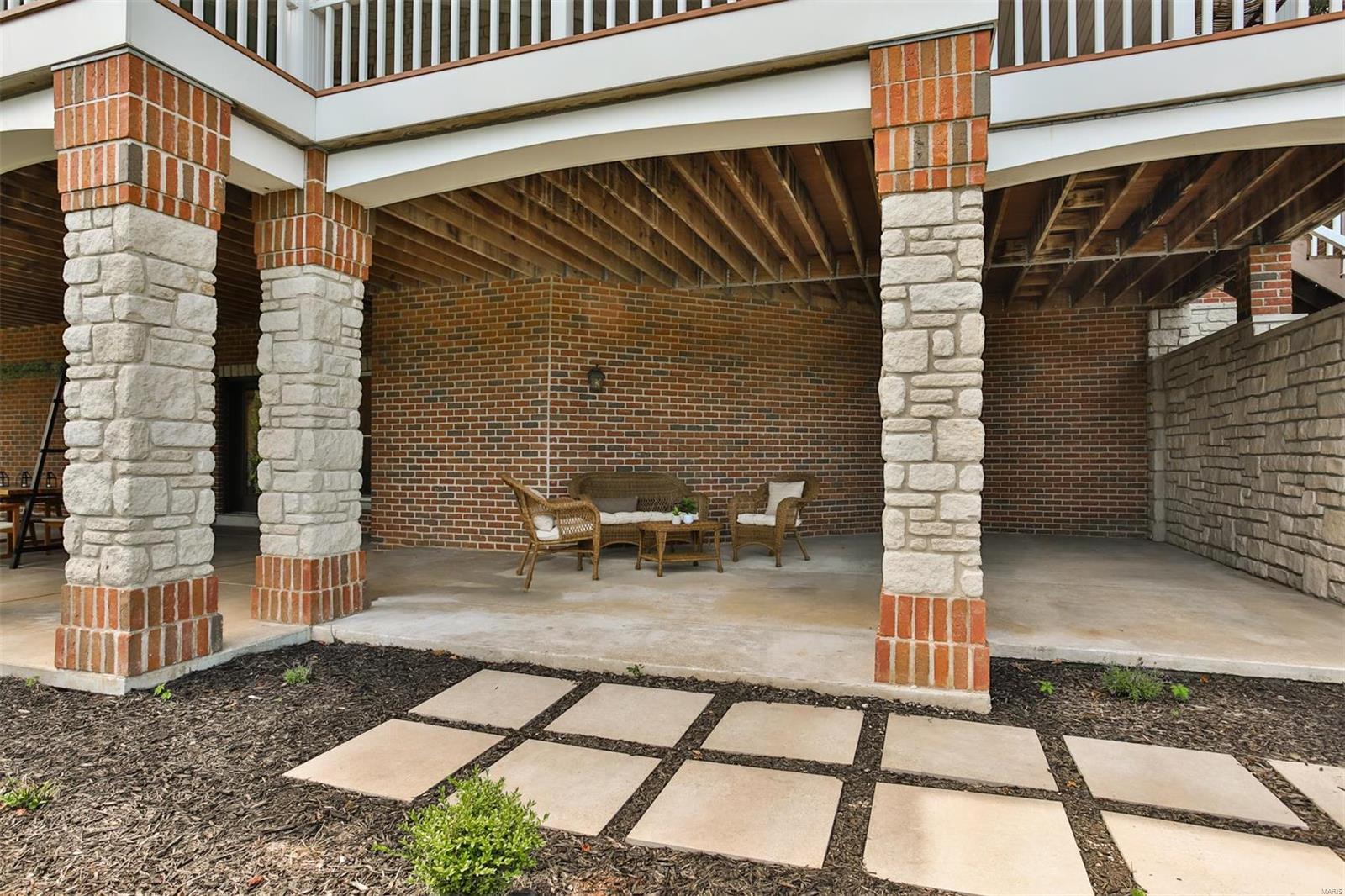 Hawks Rest Acres - Residential