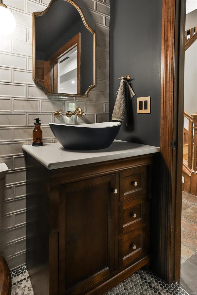 Hawks Rest Acres - Residential