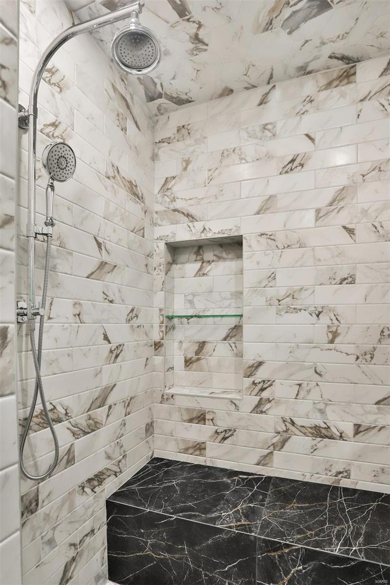 Hawks Rest Acres - Residential