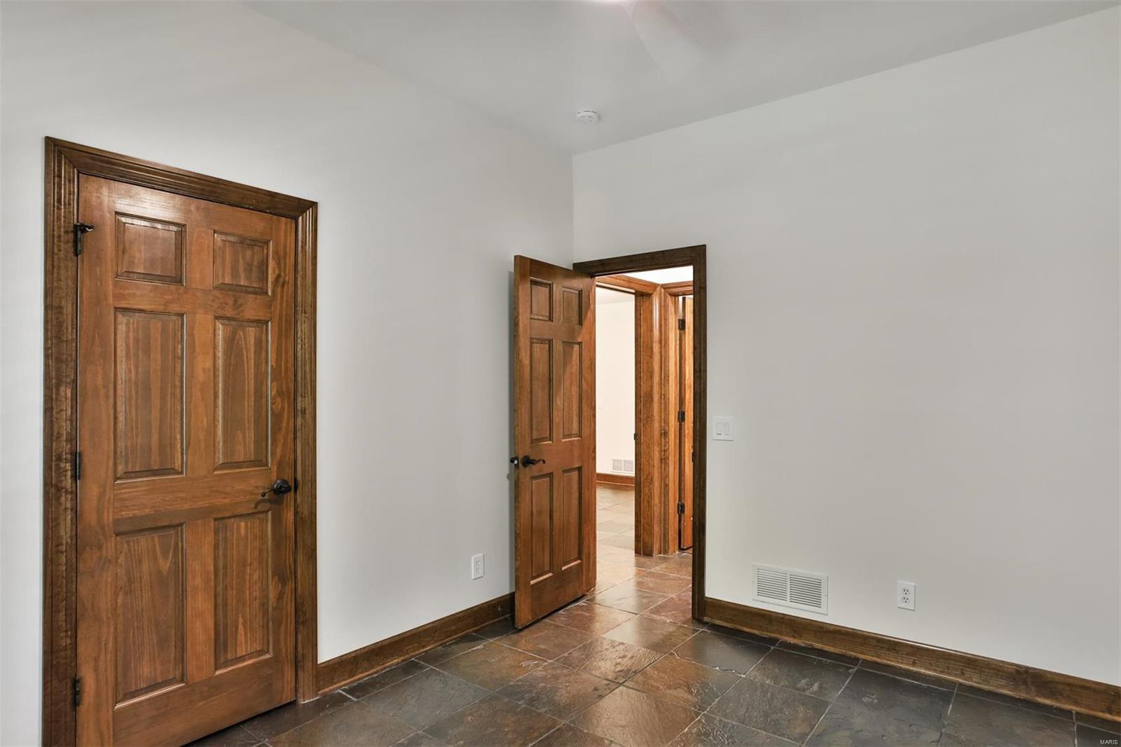 Hawks Rest Acres - Residential