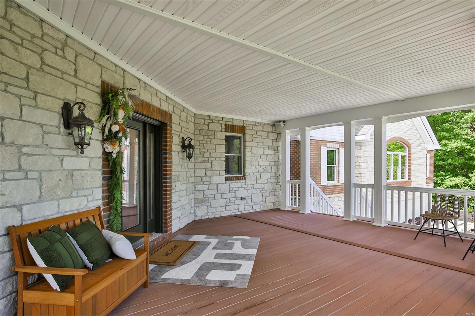 Hawks Rest Acres - Residential