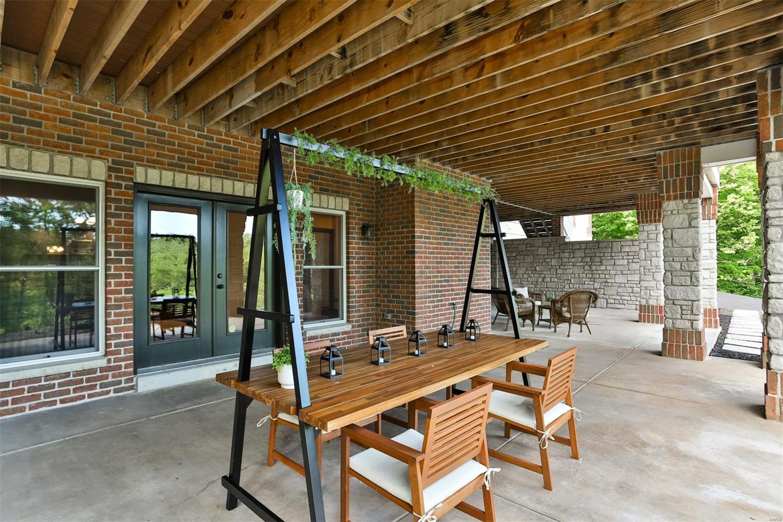 Hawks Rest Acres - Residential