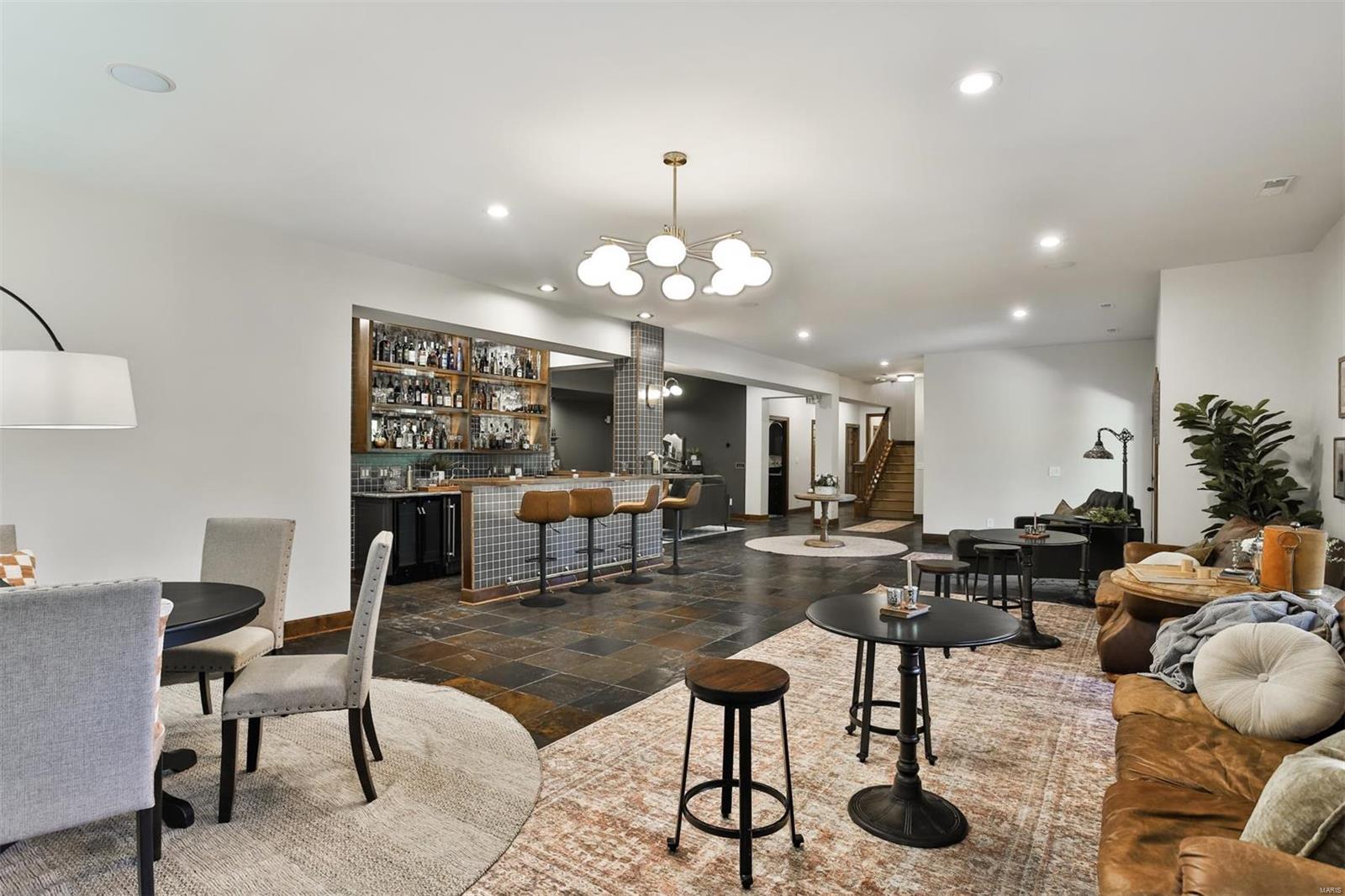 Hawks Rest Acres - Residential