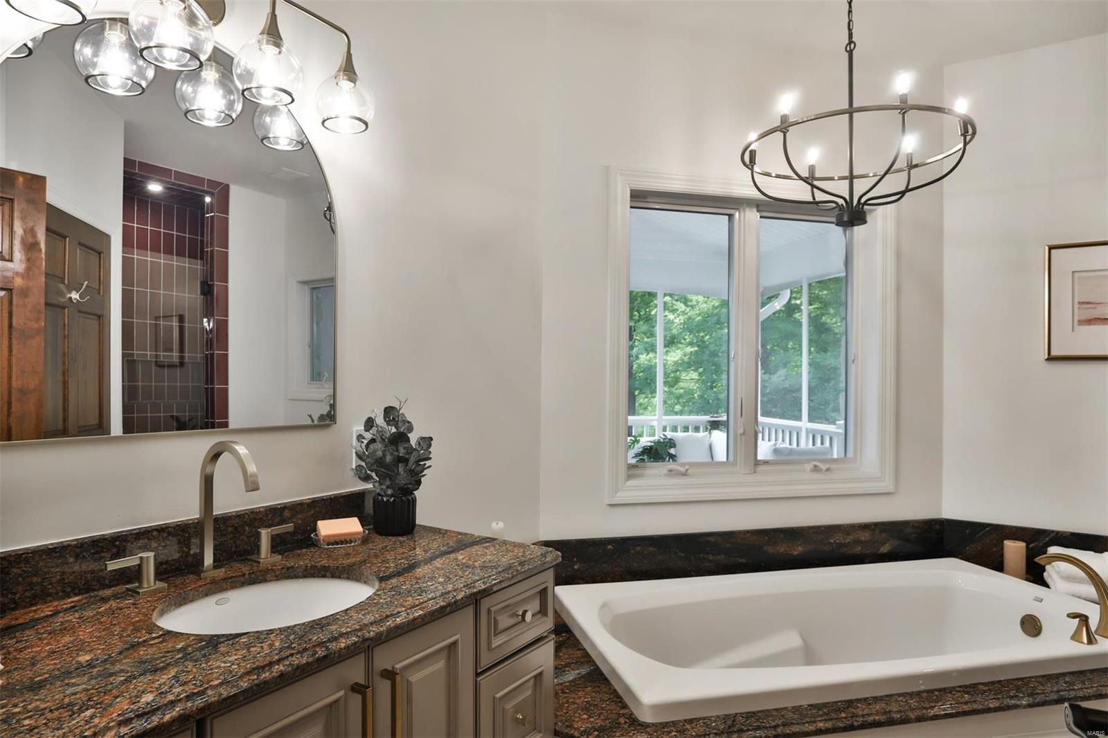 Hawks Rest Acres - Residential