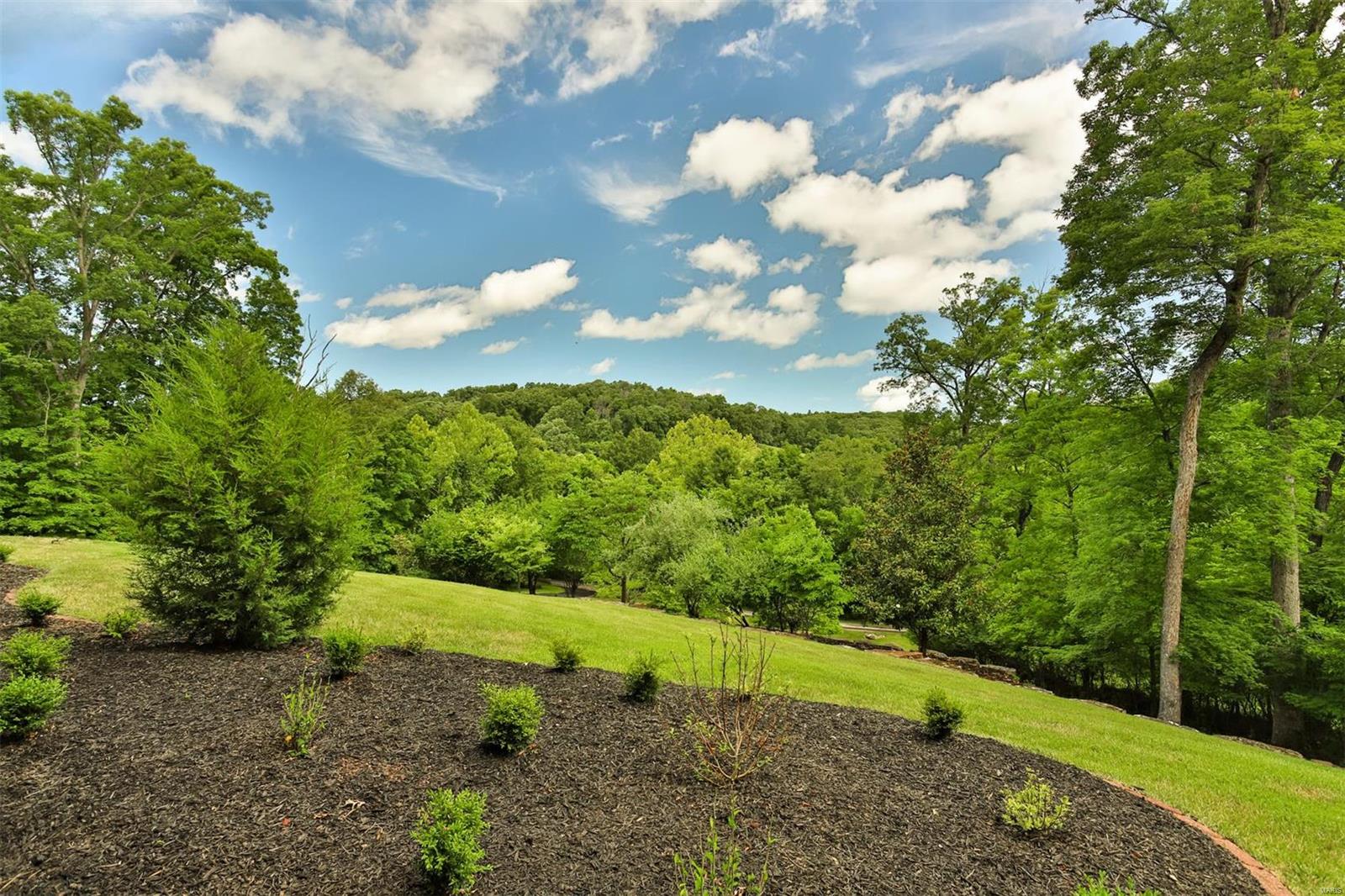 Hawks Rest Acres - Residential