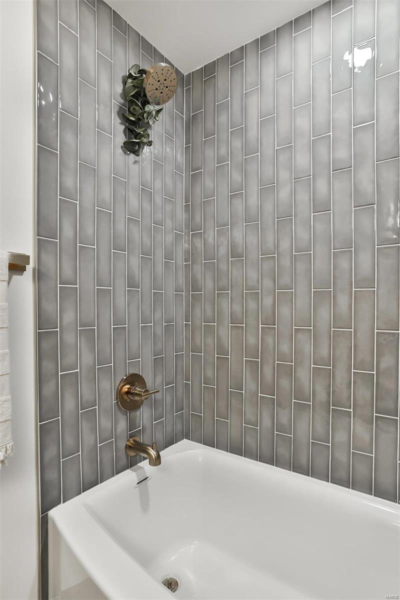 Hawks Rest Acres - Residential