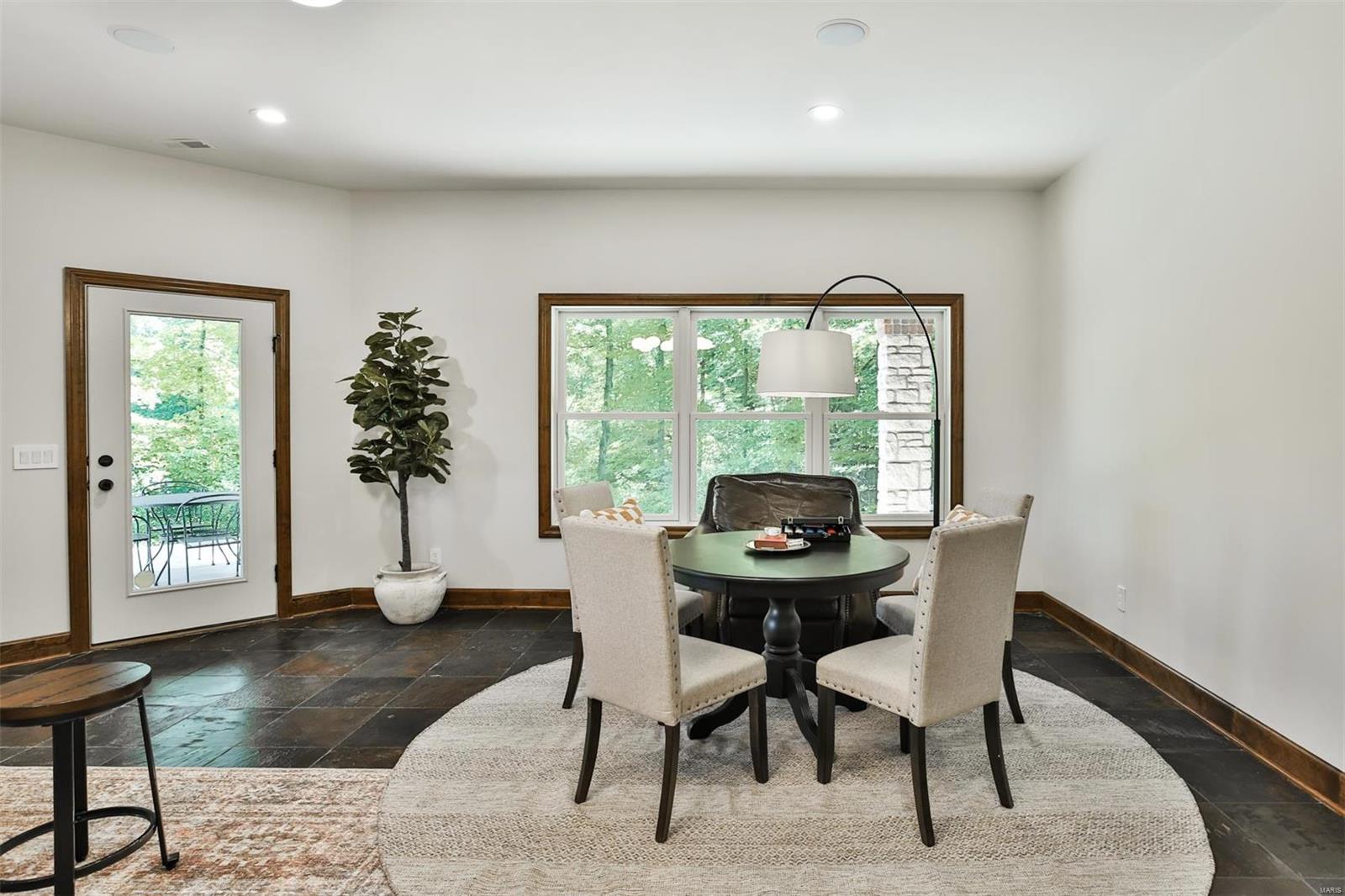 Hawks Rest Acres - Residential