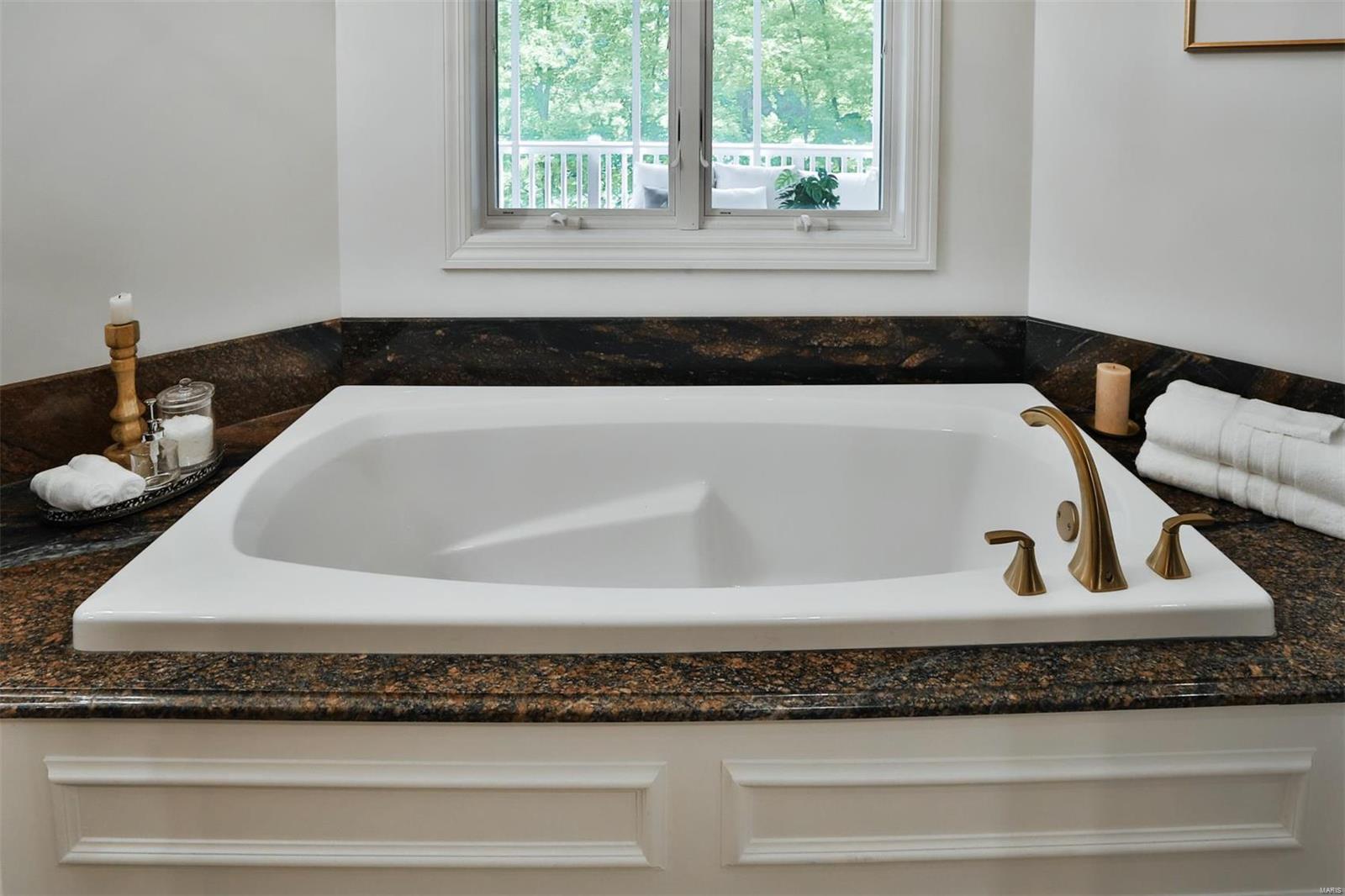 Hawks Rest Acres - Residential