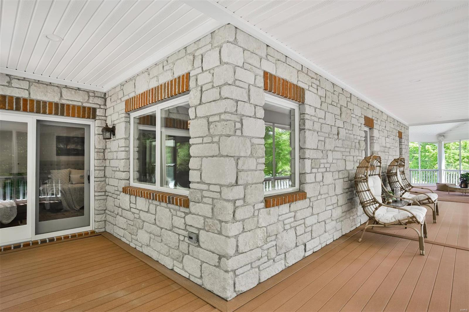 Hawks Rest Acres - Residential