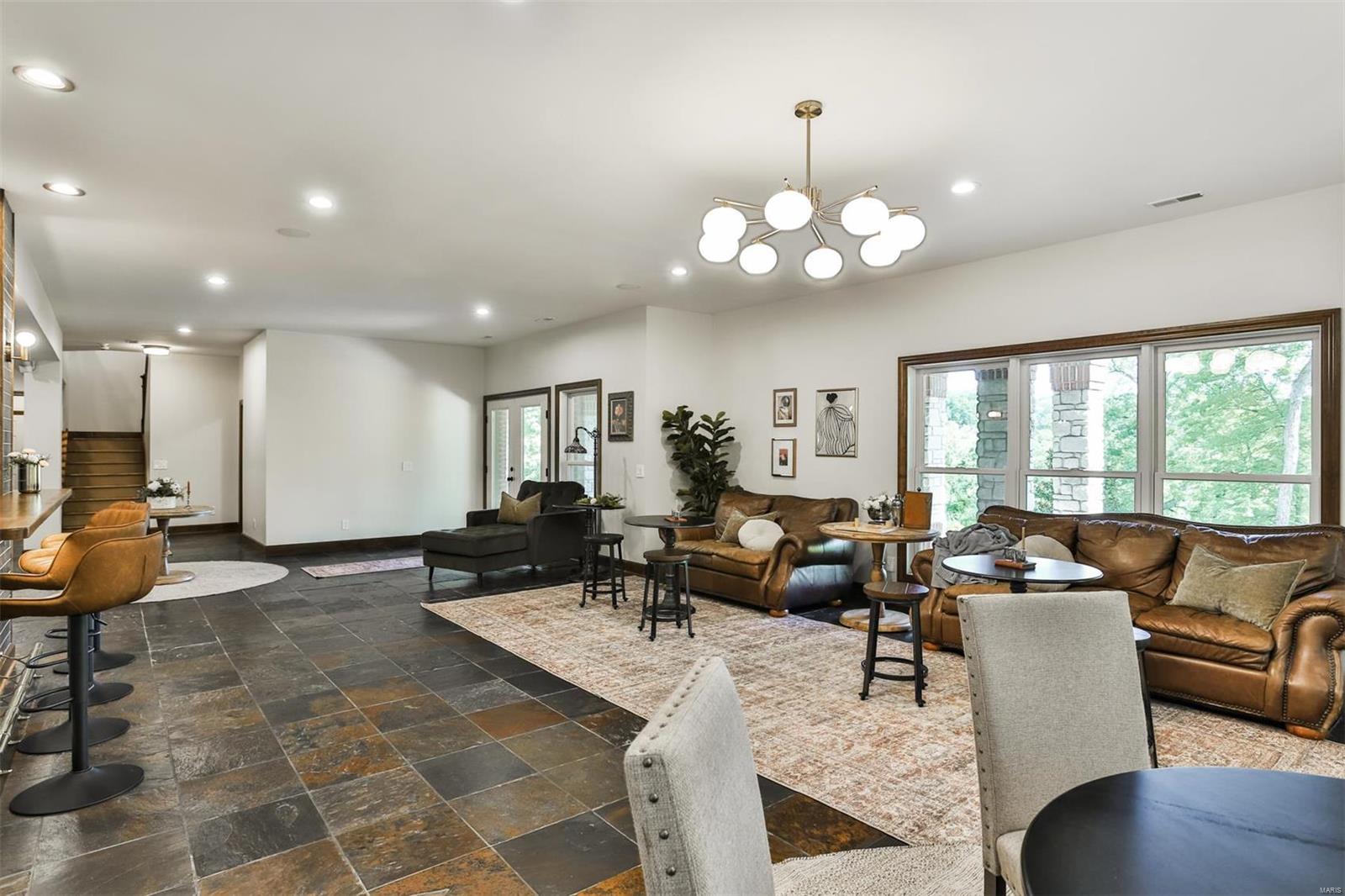 Hawks Rest Acres - Residential