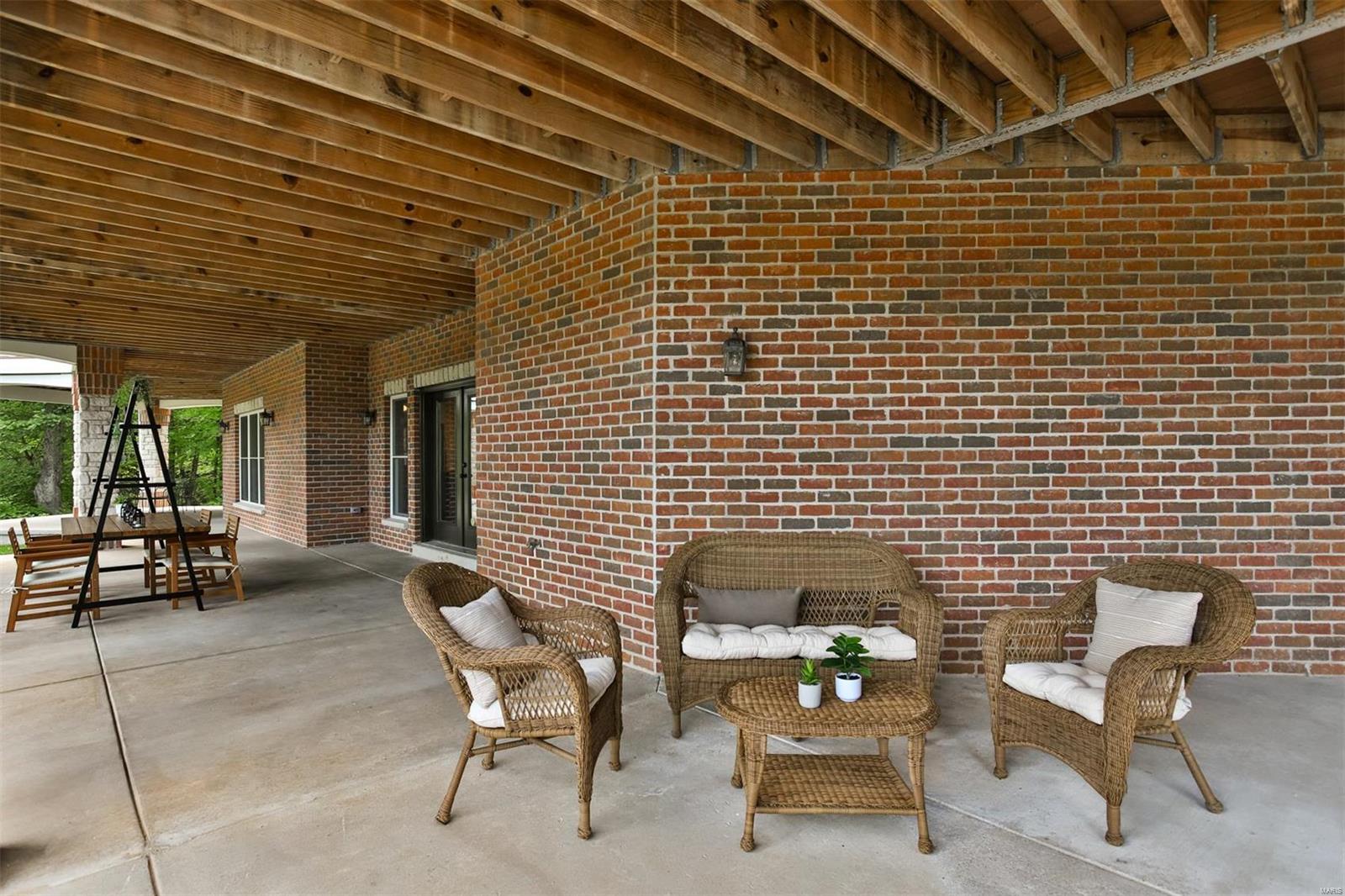 Hawks Rest Acres - Residential