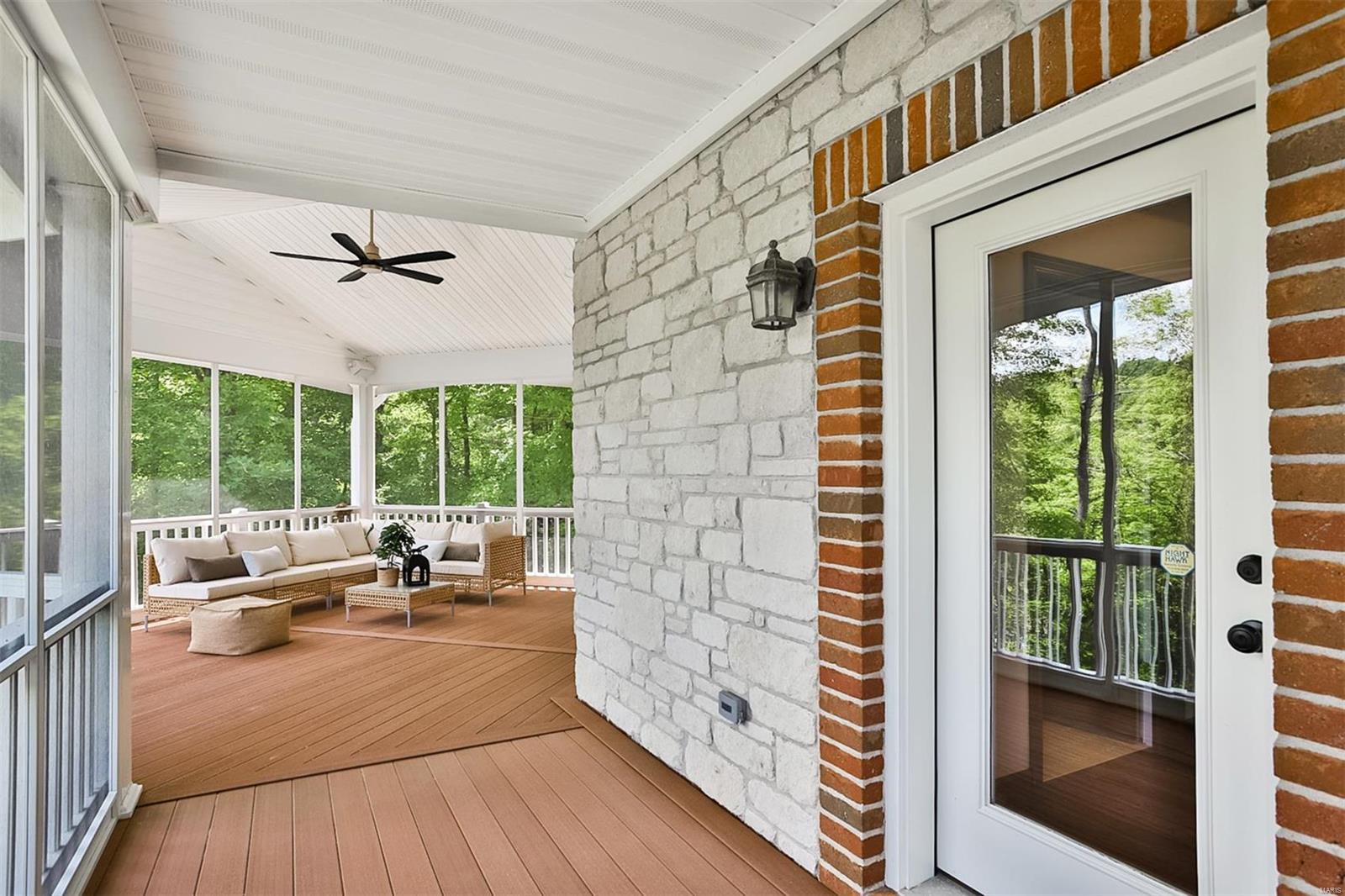 Hawks Rest Acres - Residential