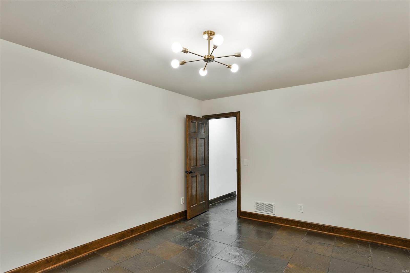 Hawks Rest Acres - Residential