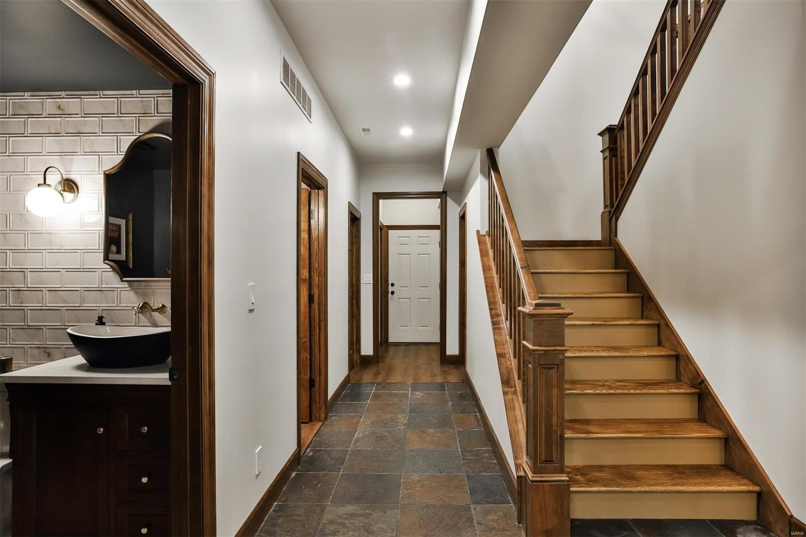 Hawks Rest Acres - Residential