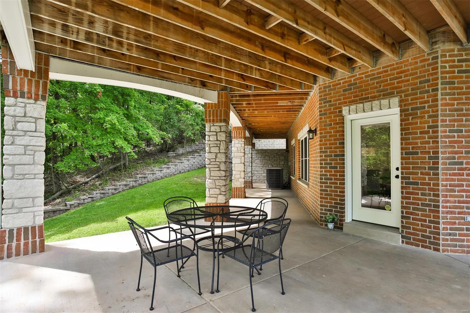 Hawks Rest Acres - Residential