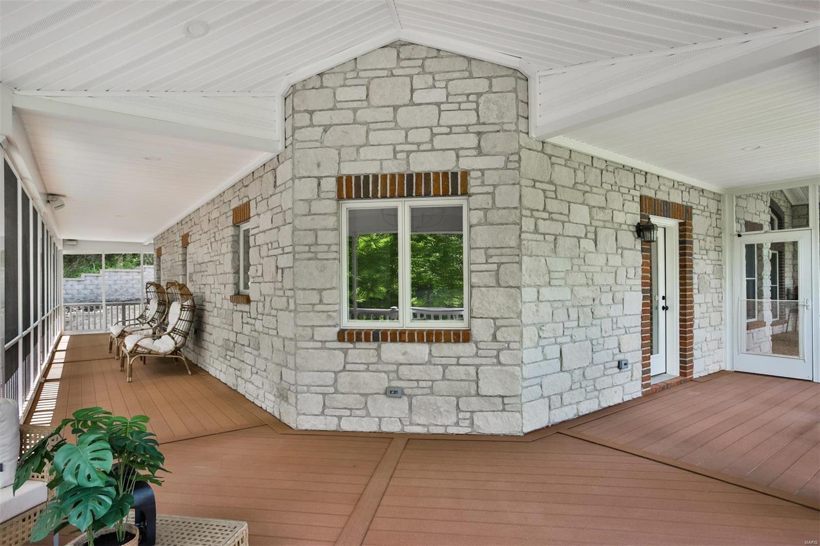 Hawks Rest Acres - Residential