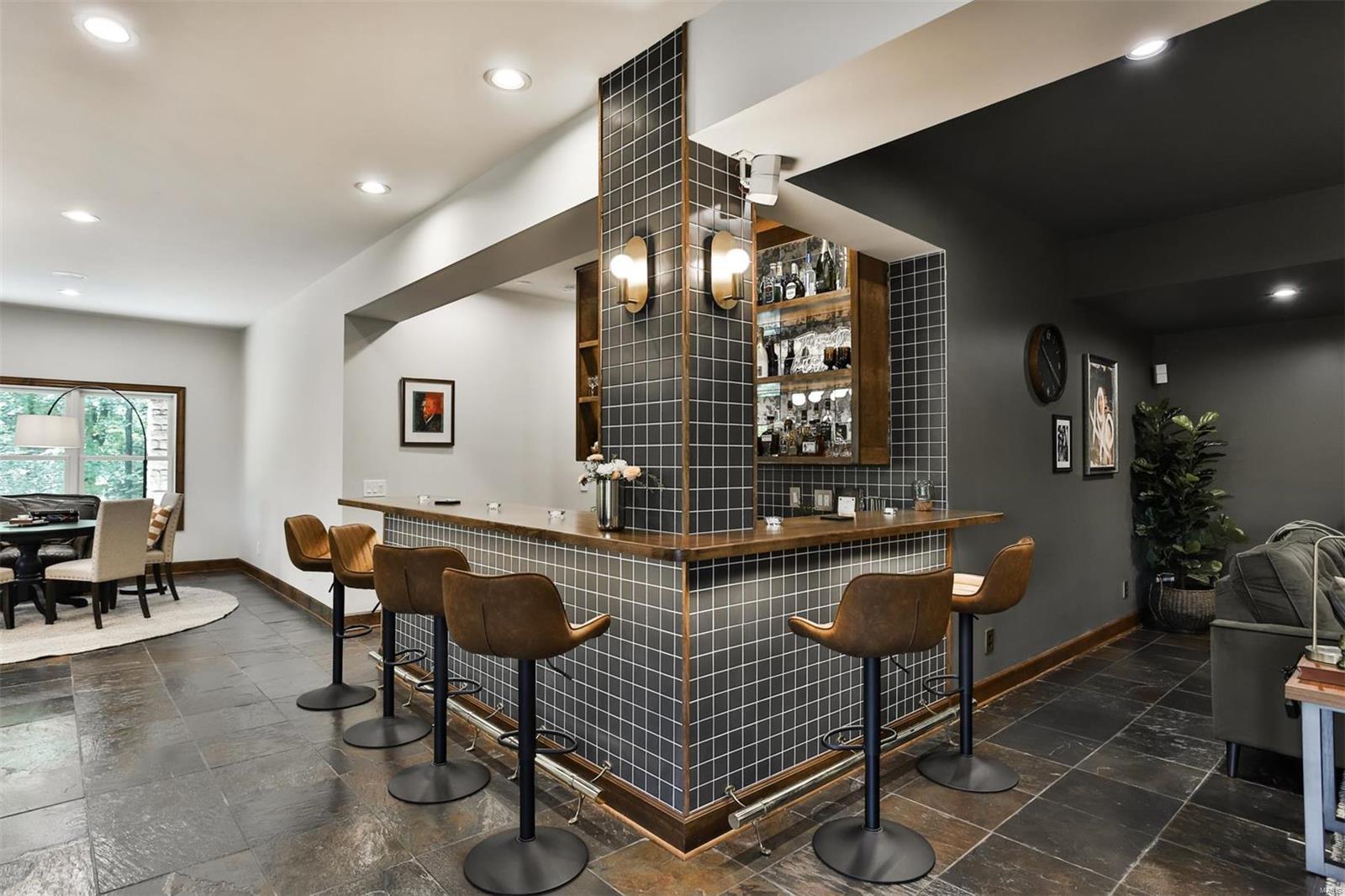 Hawks Rest Acres - Residential