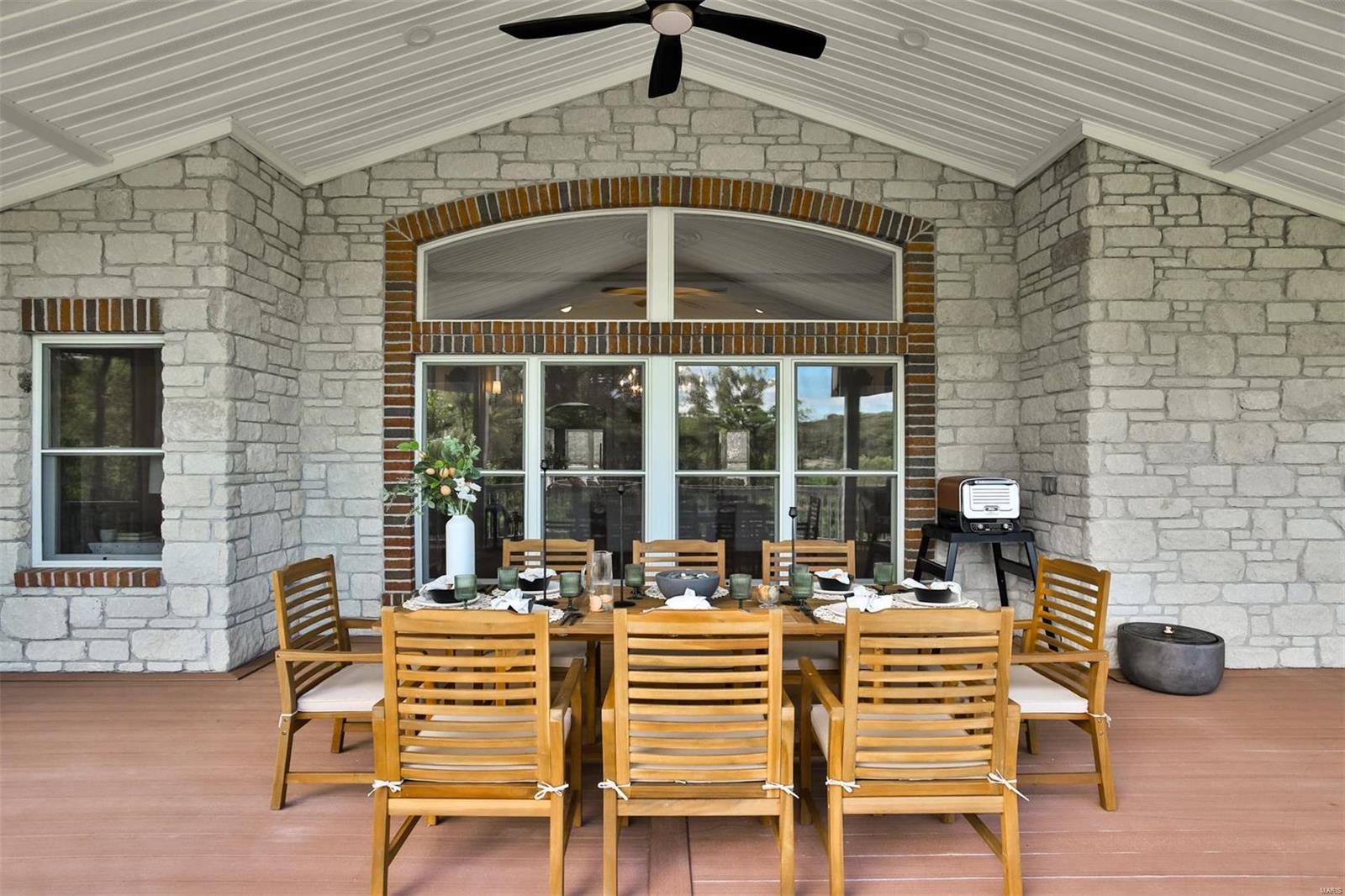 Hawks Rest Acres - Residential