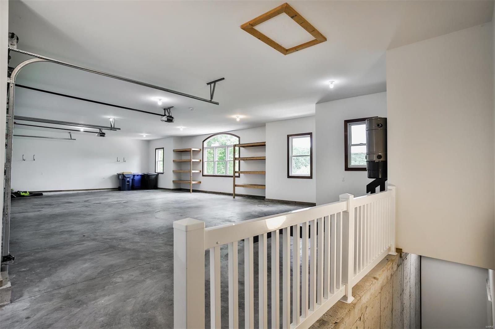 Hawks Rest Acres - Residential