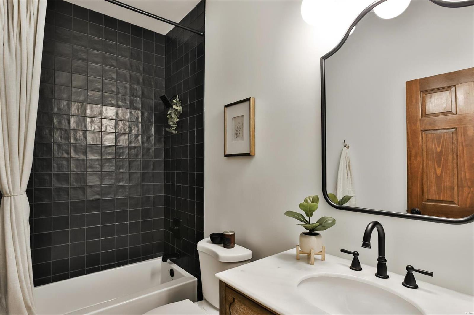 Hawks Rest Acres - Residential