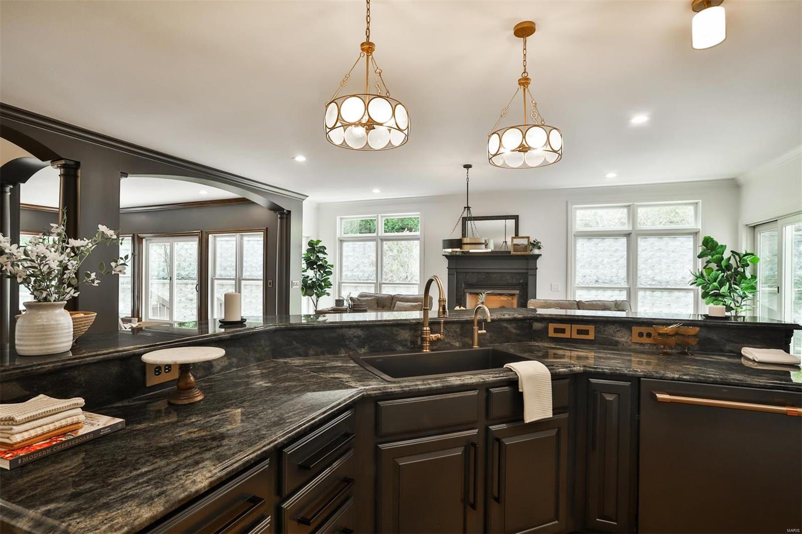 Hawks Rest Acres - Residential