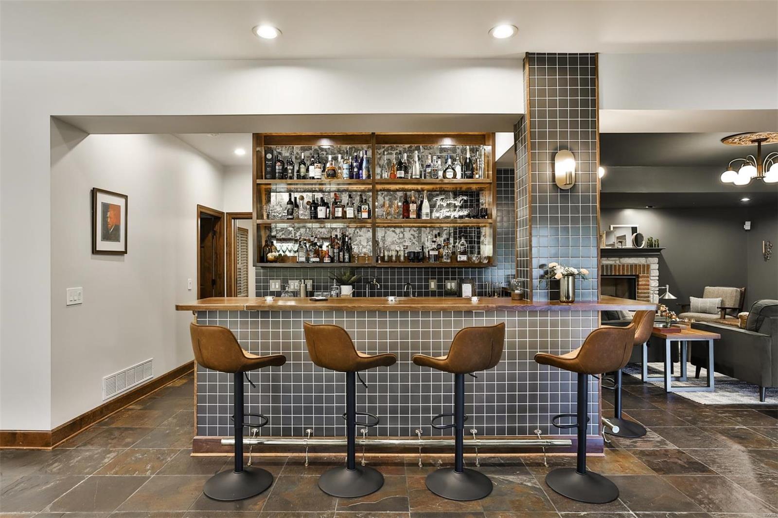 Hawks Rest Acres - Residential